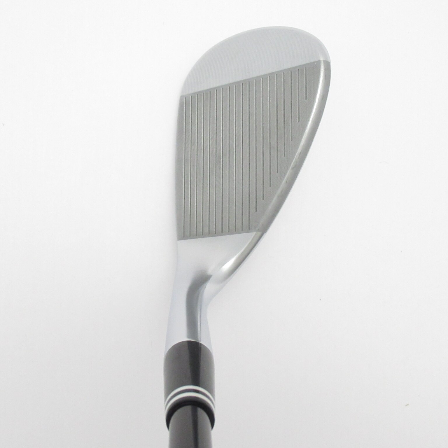 中古】CVX2 ZIPCORE ウェッジ Diamana for CGII 50-12 WEDGE C