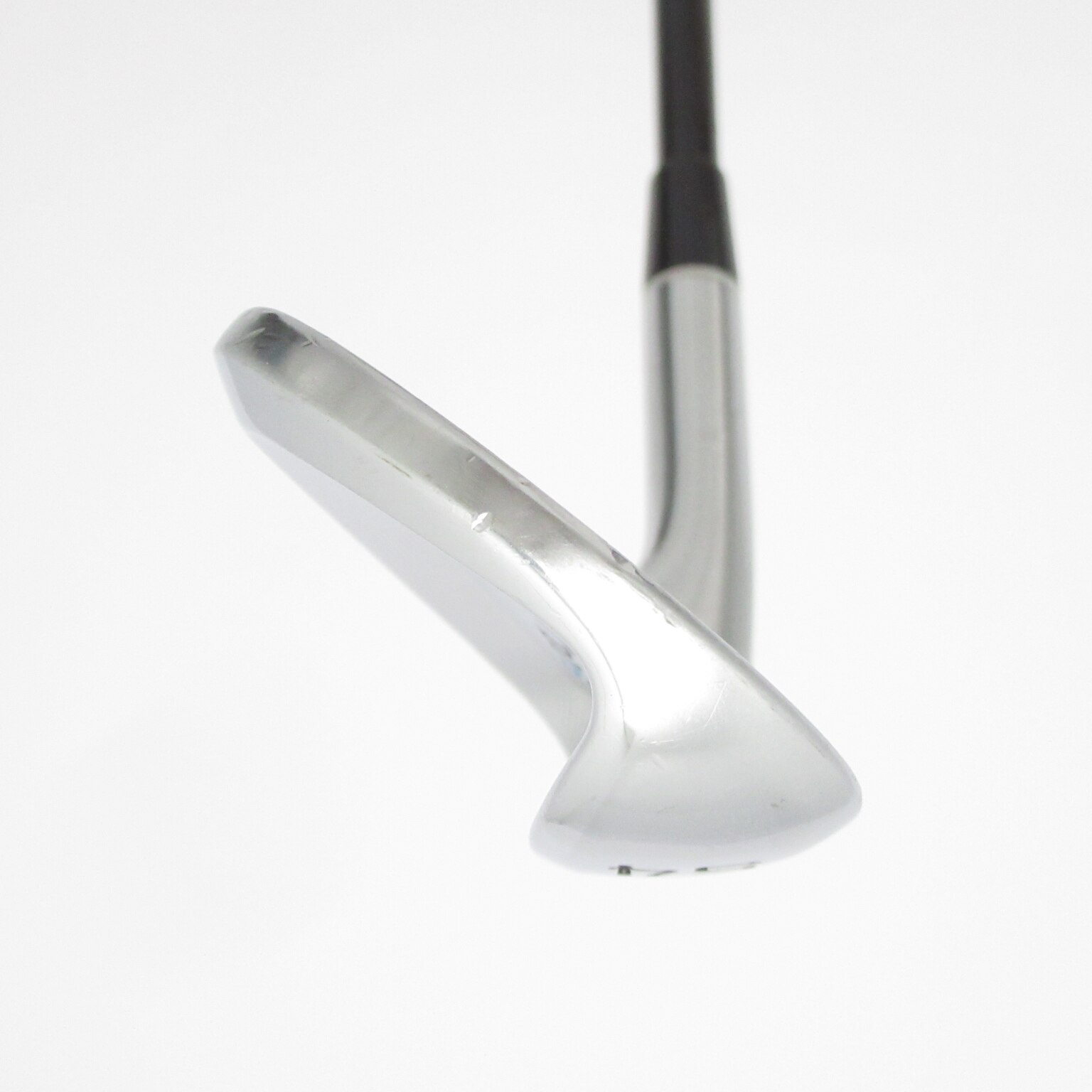 中古】DJ-5 ウェッジ FT62w 54-08 WEDGE C(ウェッジ（単品）)|DJ