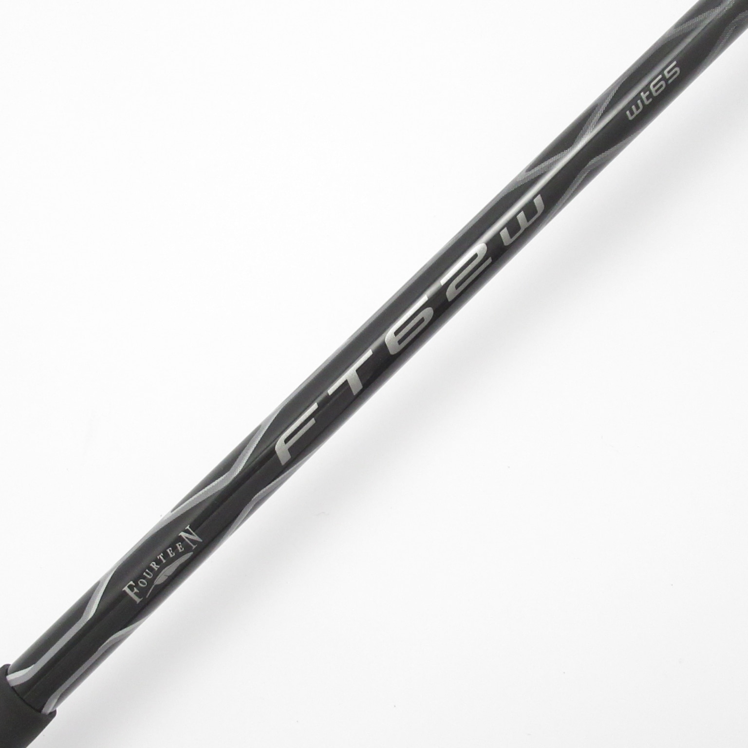 中古】DJ-5 ウェッジ FT62w 54-08 WEDGE C(ウェッジ（単品）)|DJ