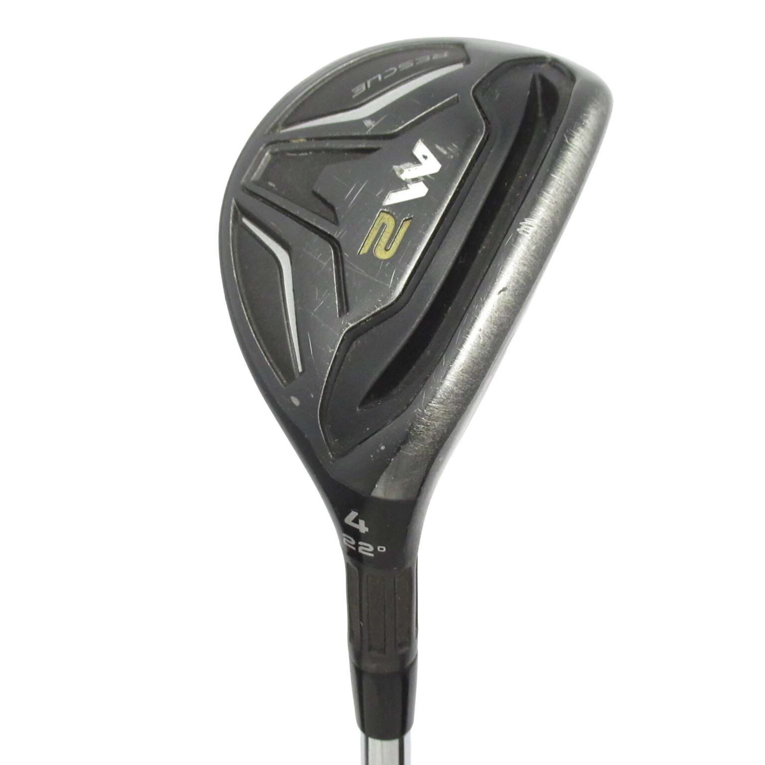中古】M2 (テーラーメイド) M2 通販｜GDO中古ゴルフクラブ