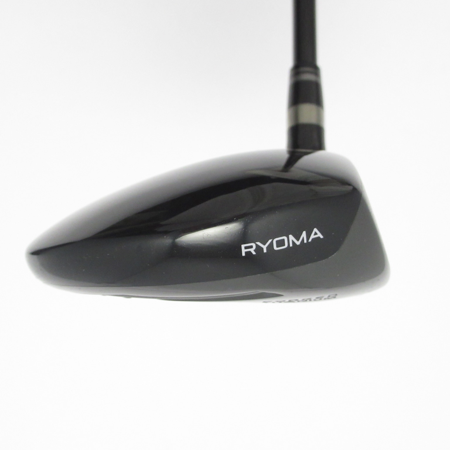 中古】MAXIMA F スペシャルチューニング フェアウェイウッド Tour AD