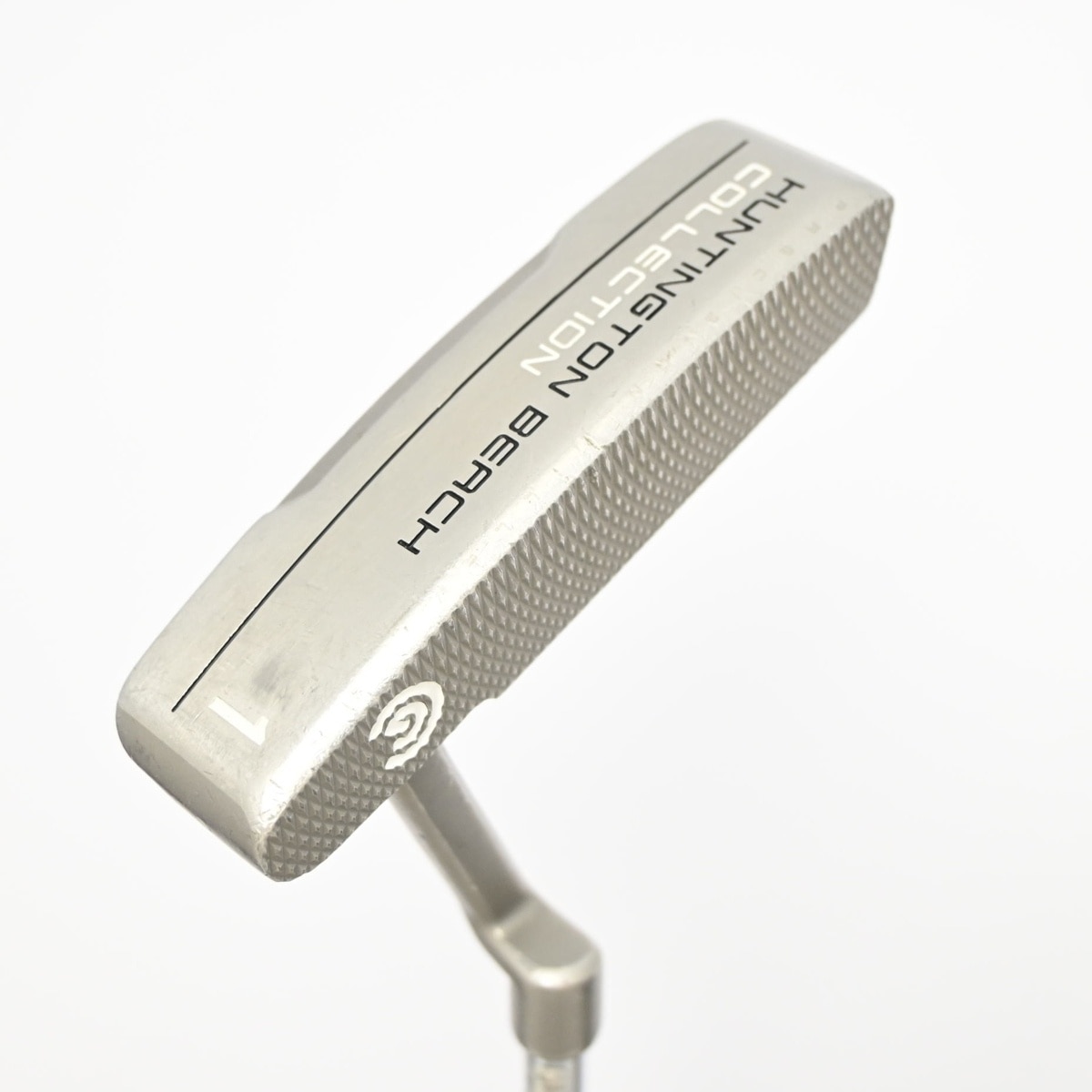 中古】HUNTINGTON BEACH COLLECTION 1 パター (クリーブランド