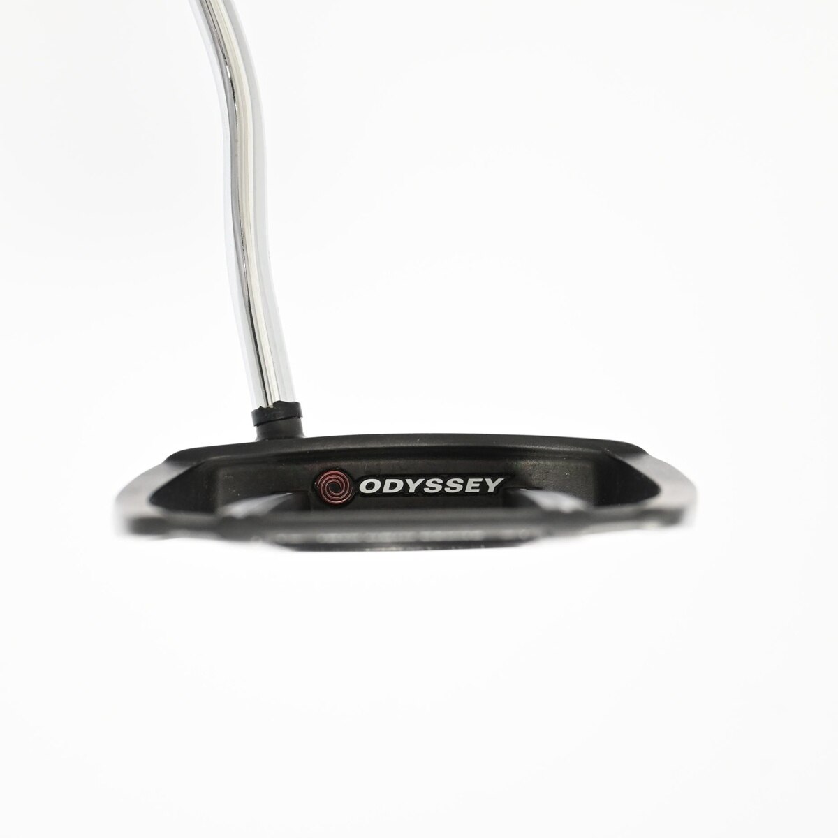 中古】WHITE HOT PRO HAVOK パター スチールシャフト 計測項目外 計測