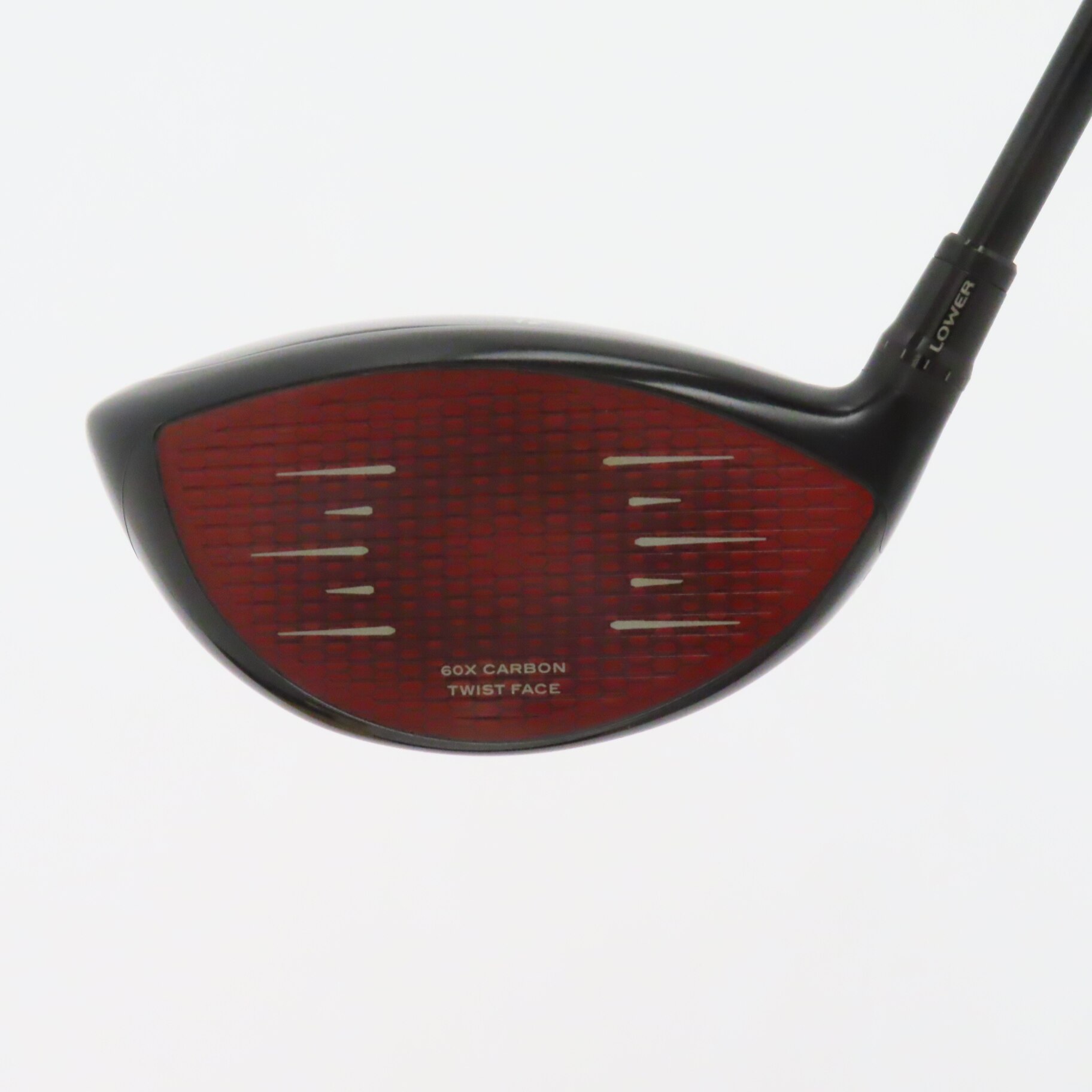 中古】ステルス2 HD ドライバー FUBUKI TM5 10.5 S D(ドライバー（単品