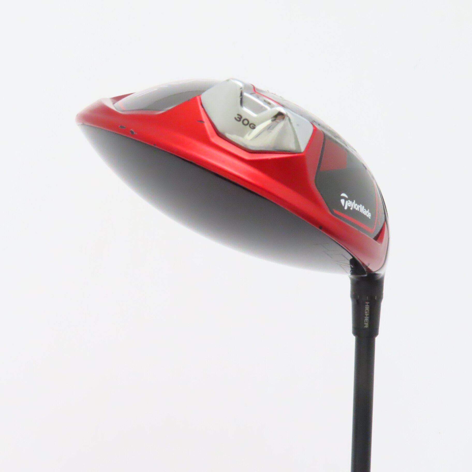 中古】ステルス2 HD ドライバー FUBUKI TM5 10.5 S D(ドライバー（単品