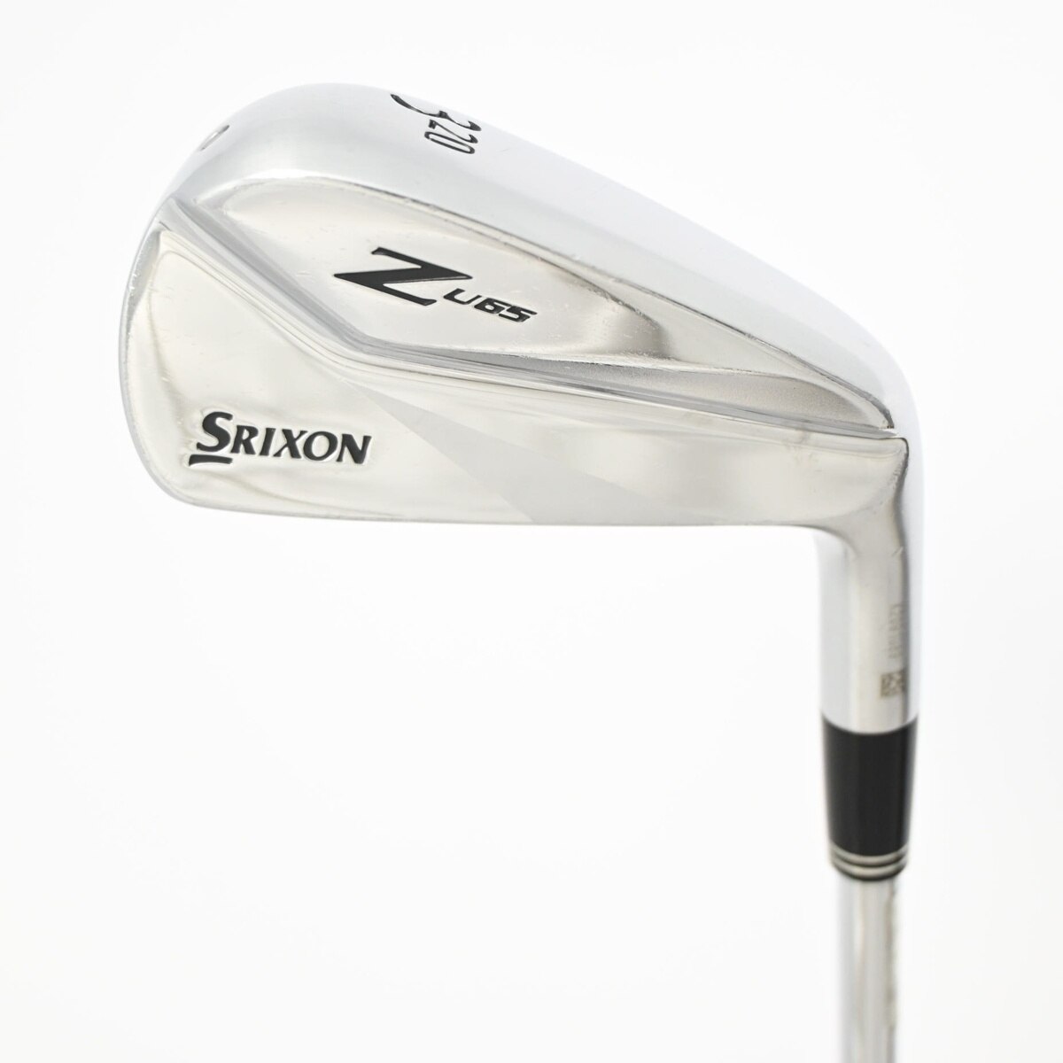 中古】スリクソン Z U65 ユーティリティ (ダンロップ) スリクソン 通販