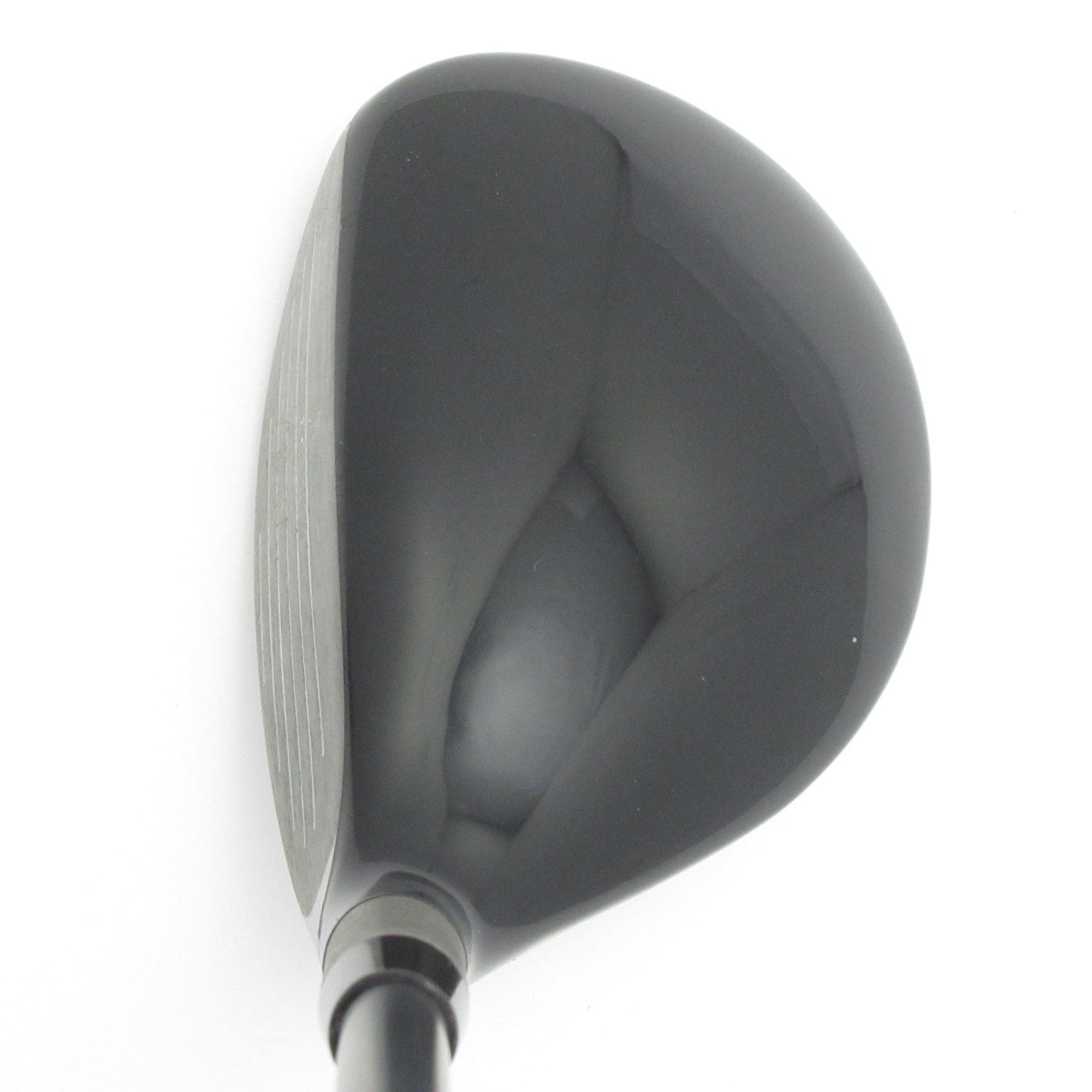 中古】APEX UW(2023） ユーティリティ ATTAS MB FW 75 19 S CD