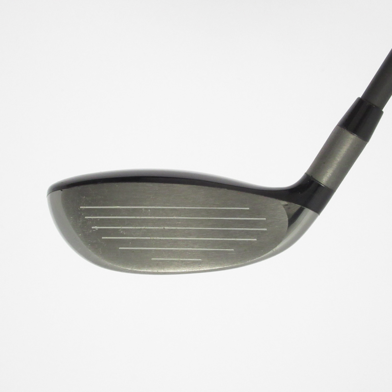 中古】APEX UW(2023） ユーティリティ ATTAS MB FW 75 19 S CD