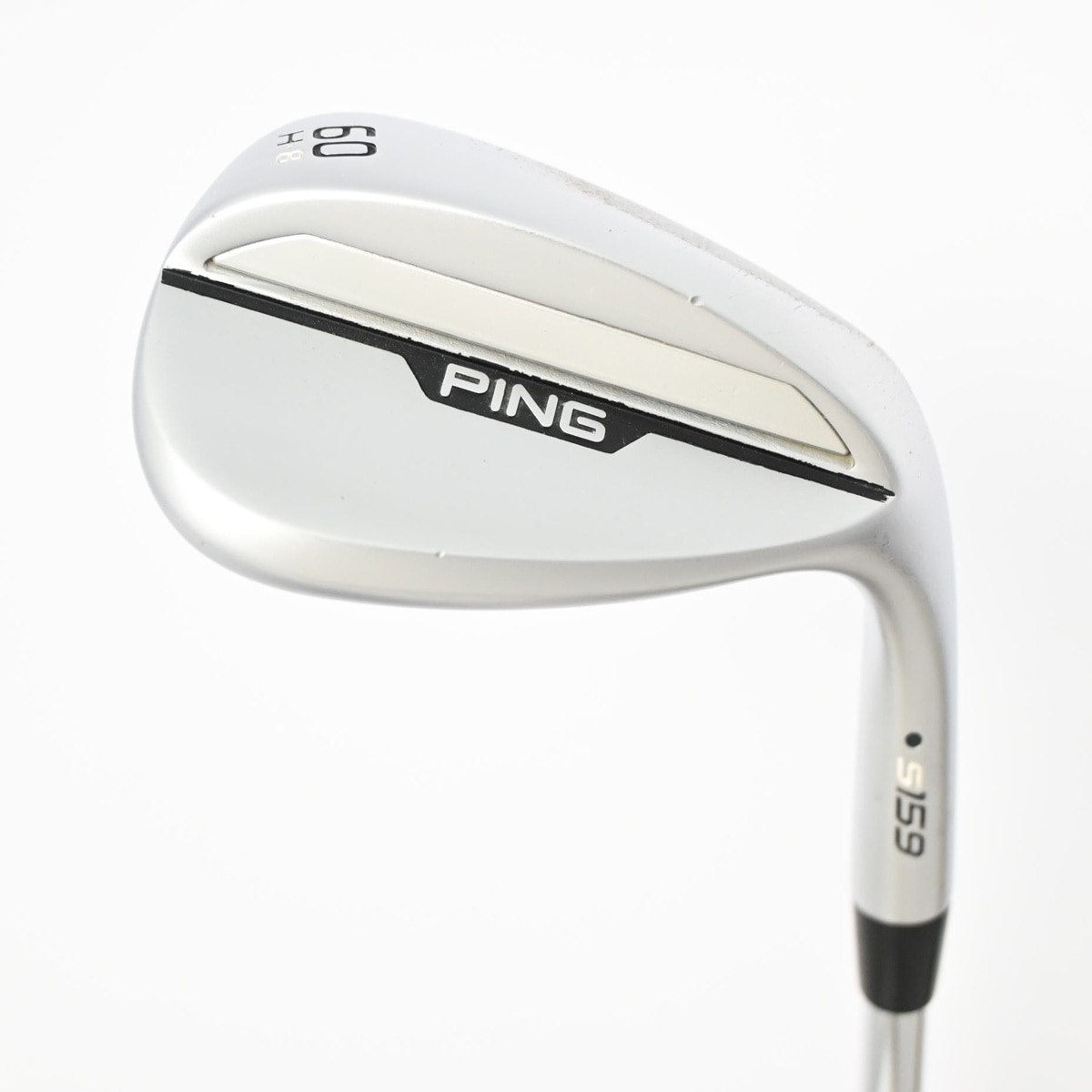 中古】PING ウェッジ (ピン) 通販｜GDO中古ゴルフクラブ
