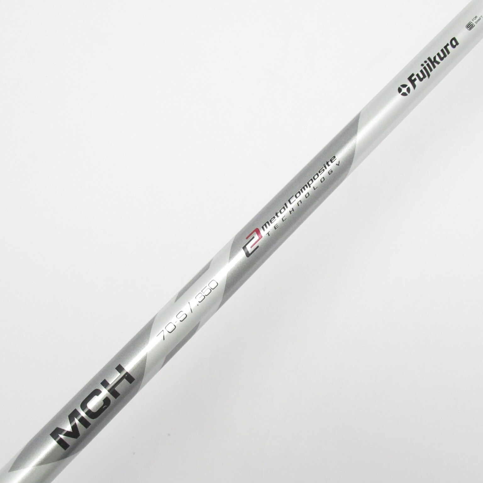 中古】スリクソン ZX MkII ハイブリッド ユーティリティ MCH 70 19 S D