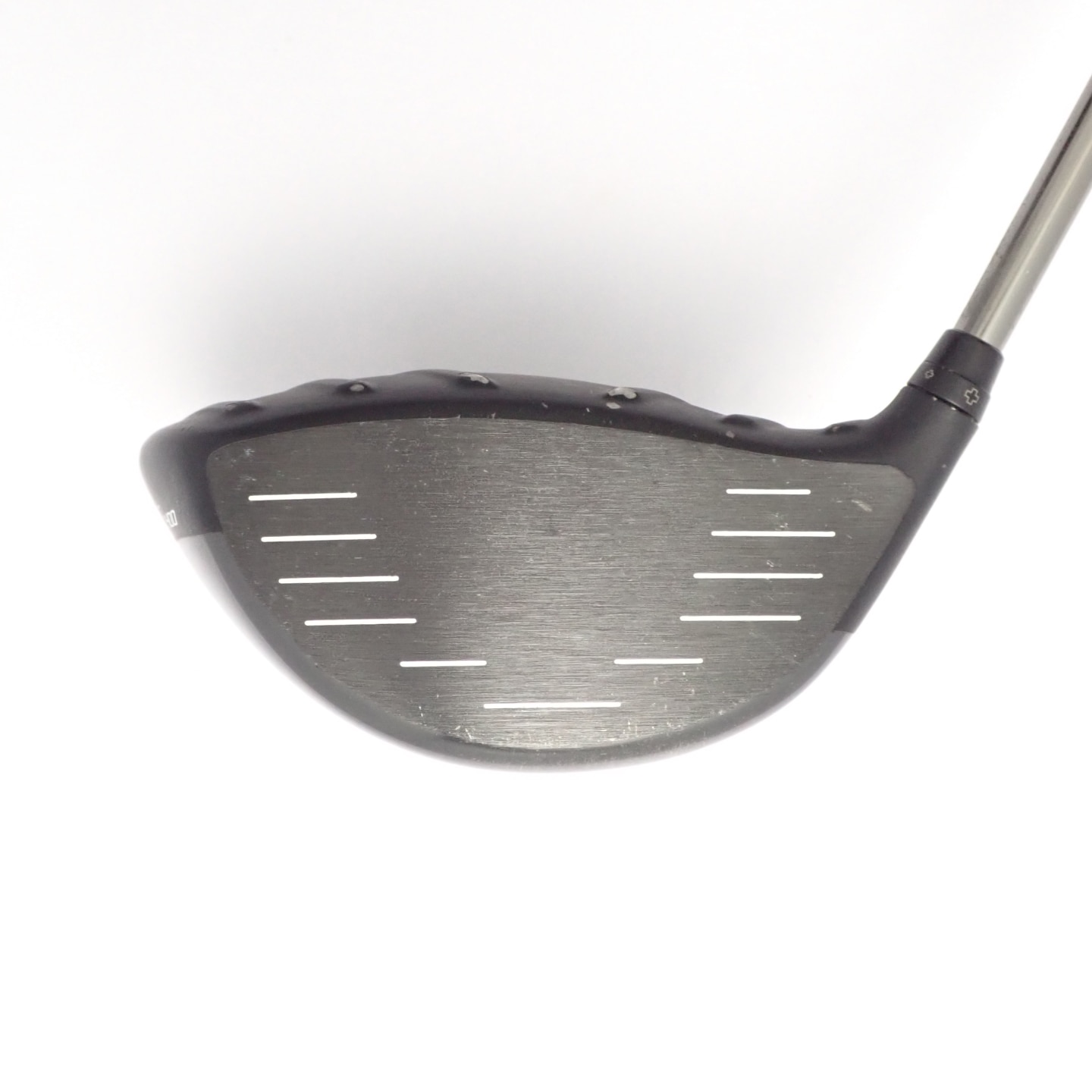 中古】G400 SFT ドライバー PING TOUR 173-65 10 S D(ドライバー（単品