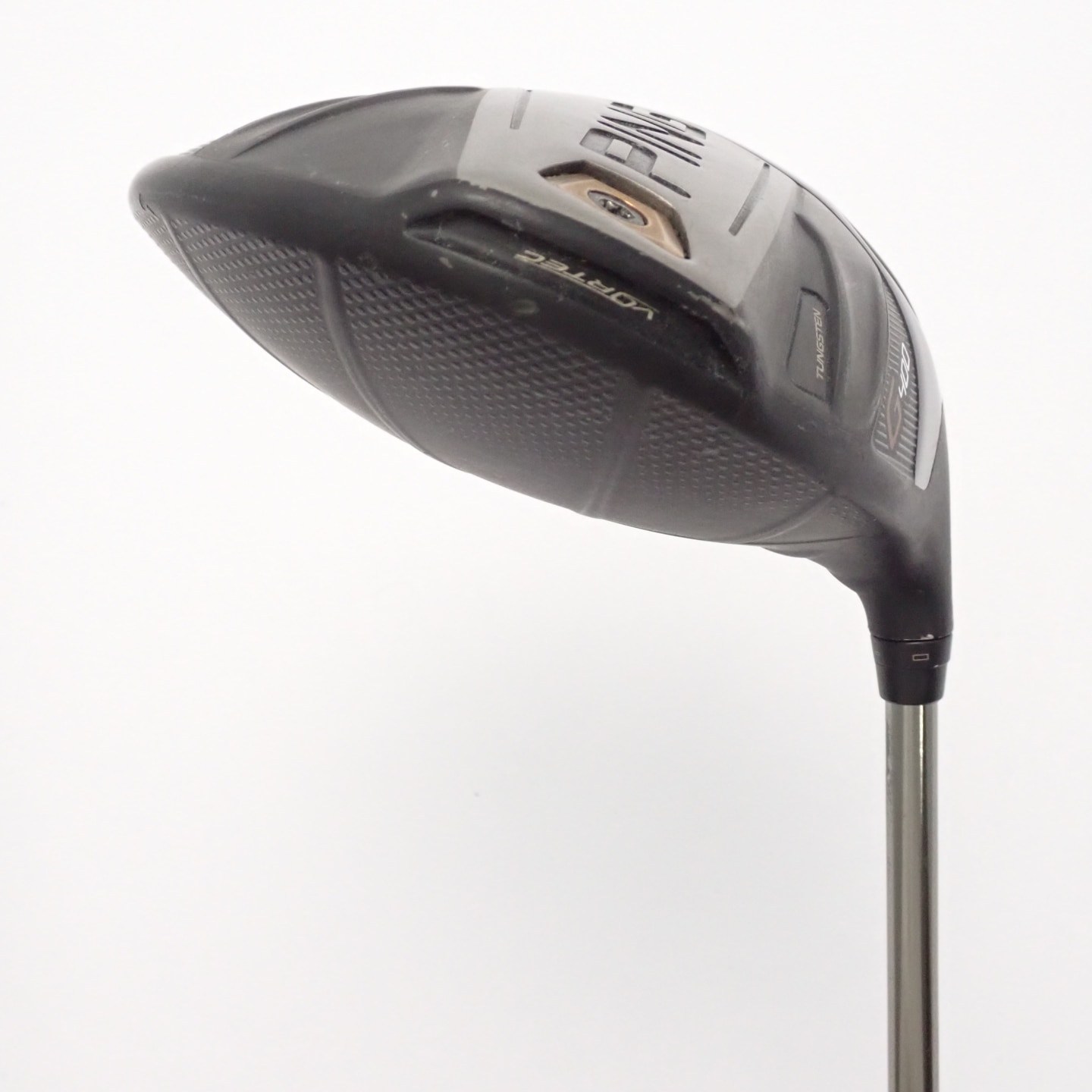 中古】G400 SFT ドライバー PING TOUR 173-65 10 S D(ドライバー（単品