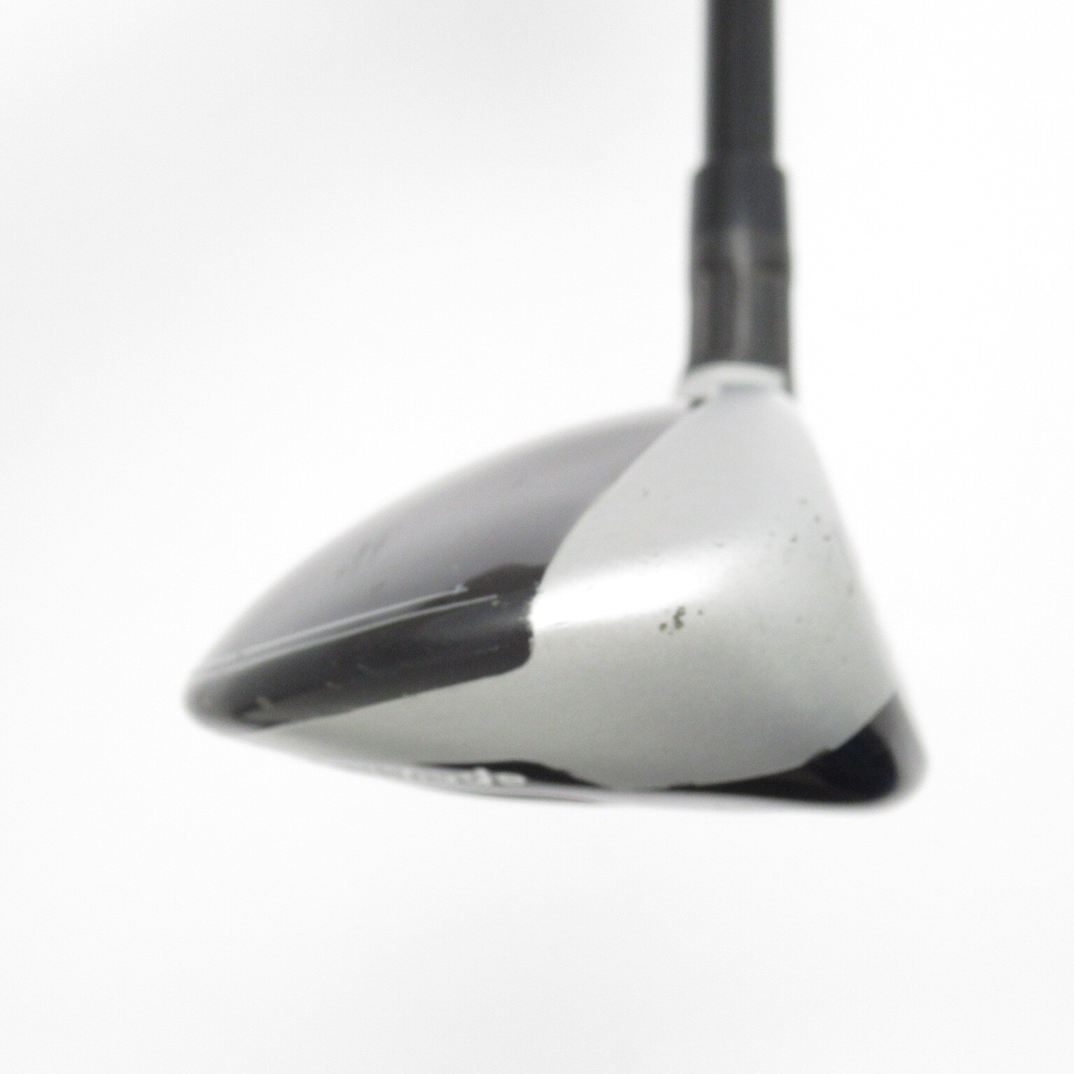 中古】M4 ユーティリティ FUBUKI TM6 22 S D(ユーティリティ（単品