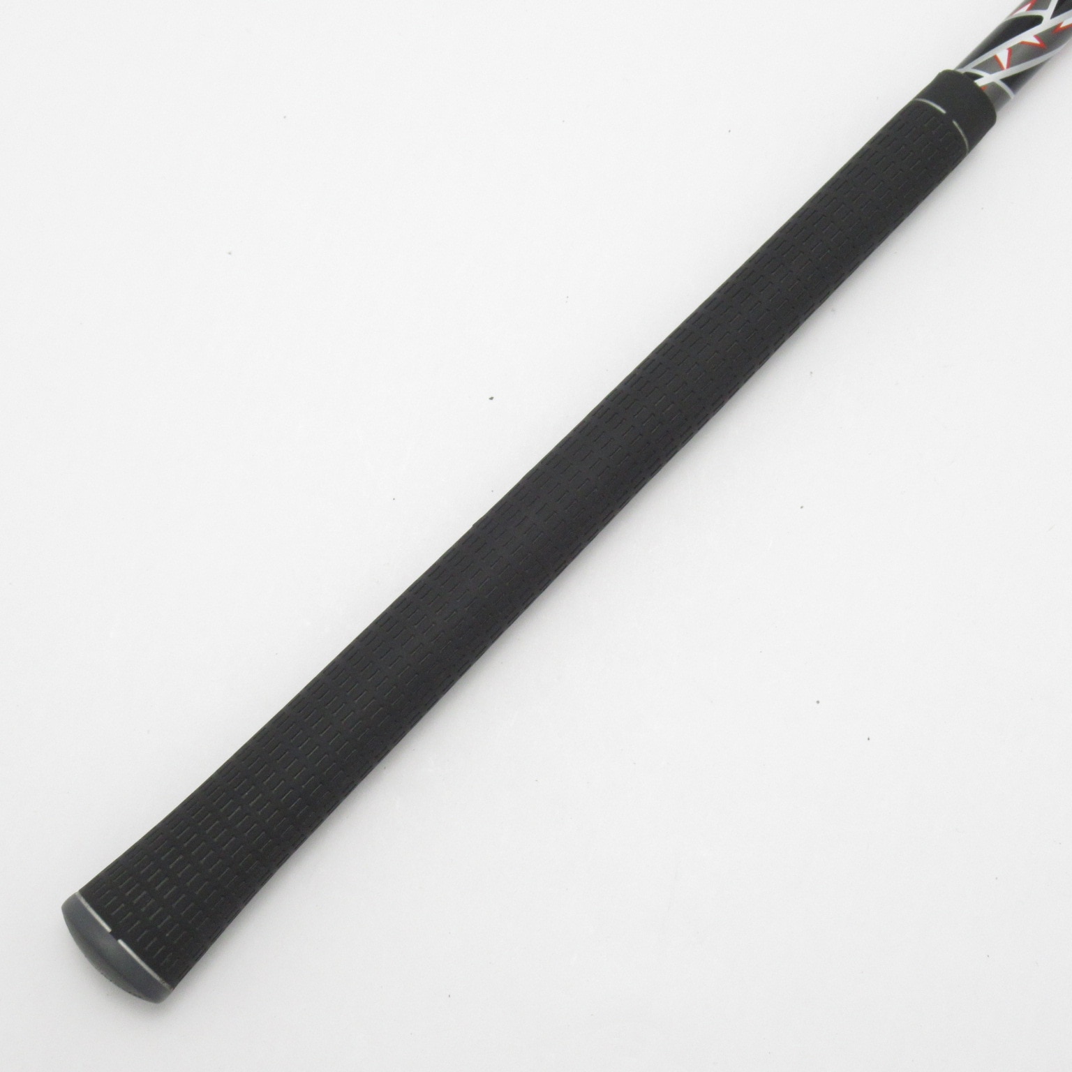 中古】M4 ユーティリティ FUBUKI TM6 22 S D(ユーティリティ（単品