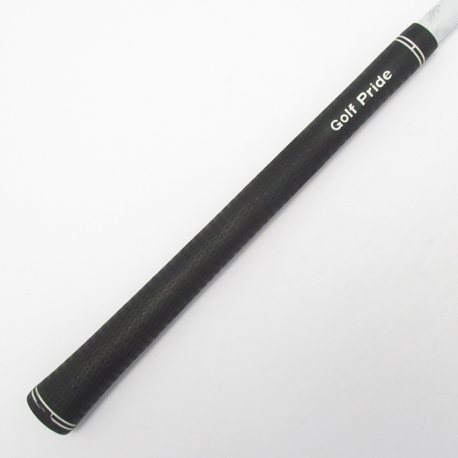 中古】Diamana TB ドライバー用_スリーブ付 Diamana TB60 S C(シャフト