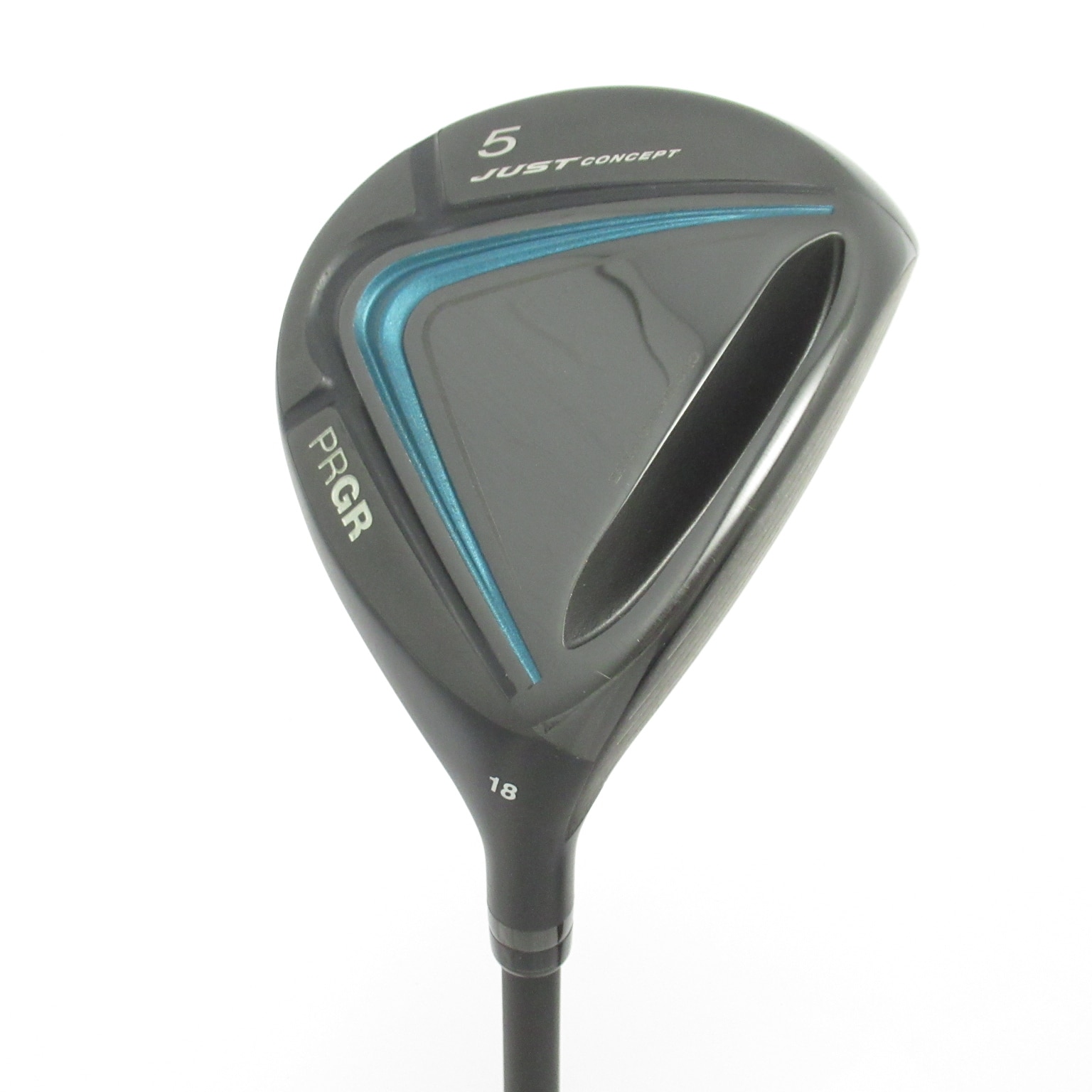 中古】プロギア(PRGR) ゴルフクラブ 通販｜GDO中古ゴルフクラブ