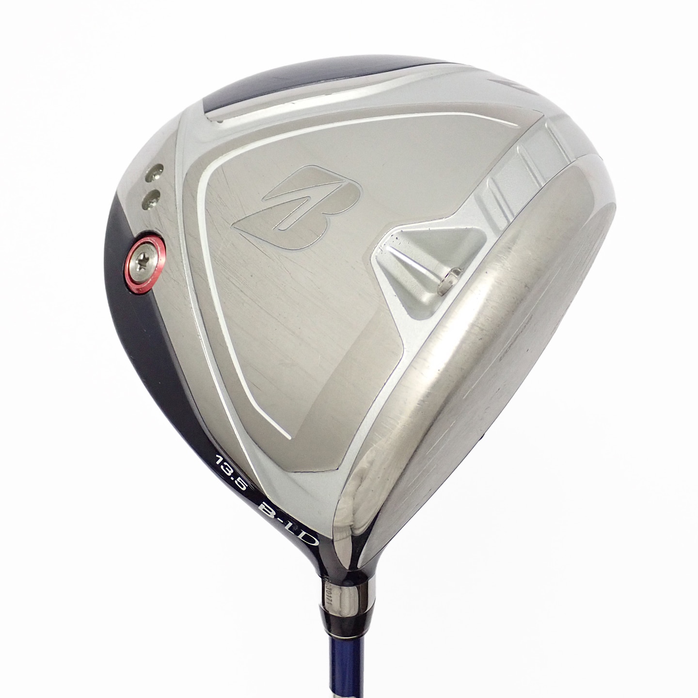 中古】ブリヂストン レディス 通販｜GDO中古ゴルフクラブ