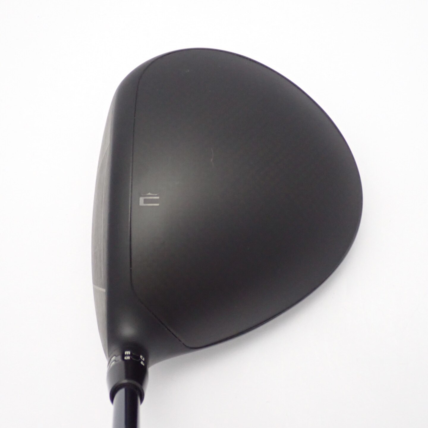 中古】DS-ADAPT LS ドライバー LIN-Q for Cobra 10.5 S CD(ドライバー