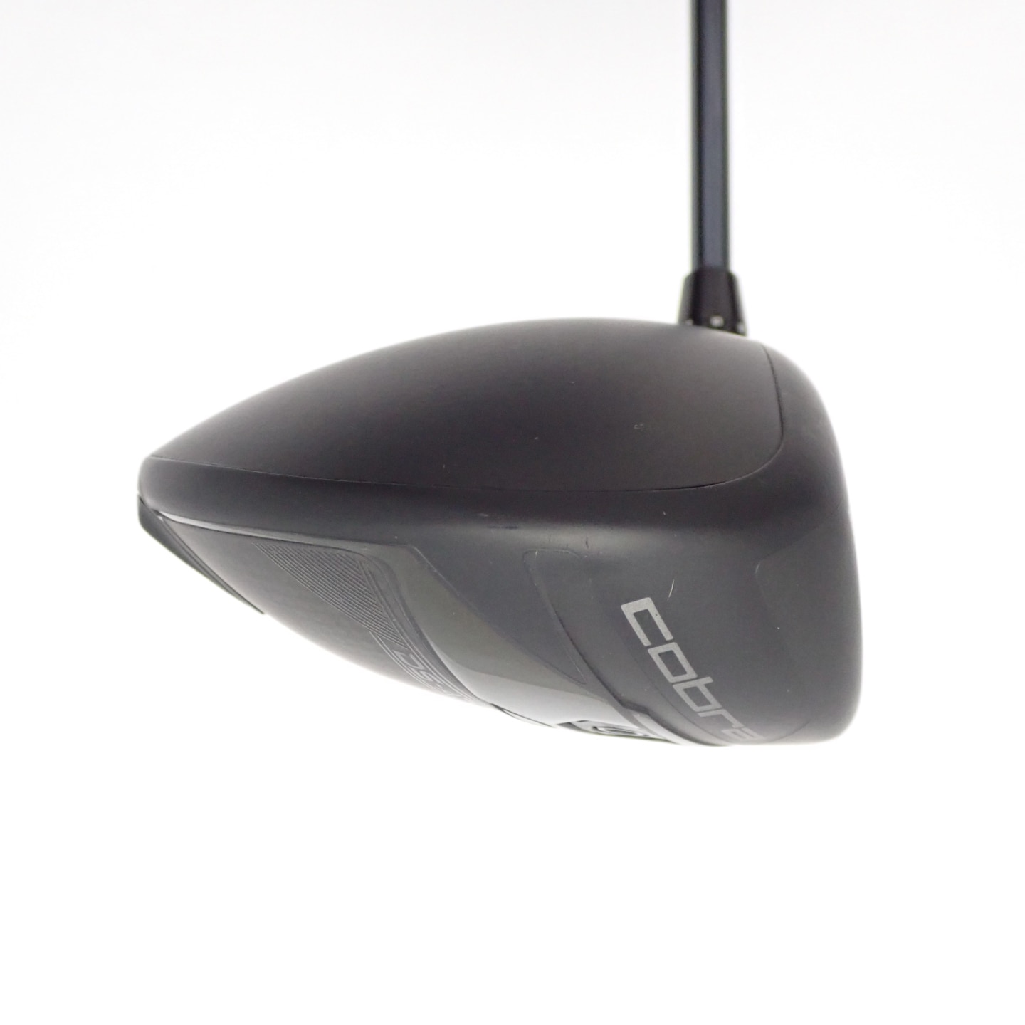 ま*ん様 【中古】コブラ 2025 DS-ADAPT LS ドライバー10.5° 中古】DS-ADAPT LS ドライバー LIN-Q for Cobra 10.5 S CD(ドライバー