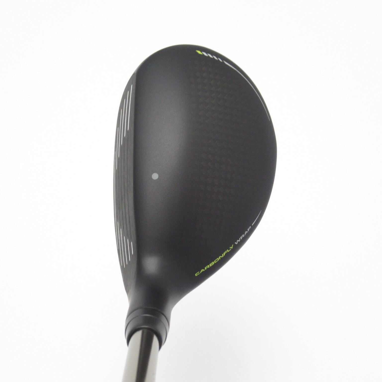 中古】G430 ハイブリッド ユーティリティ PING TOUR 2.0 CHROME 85 22