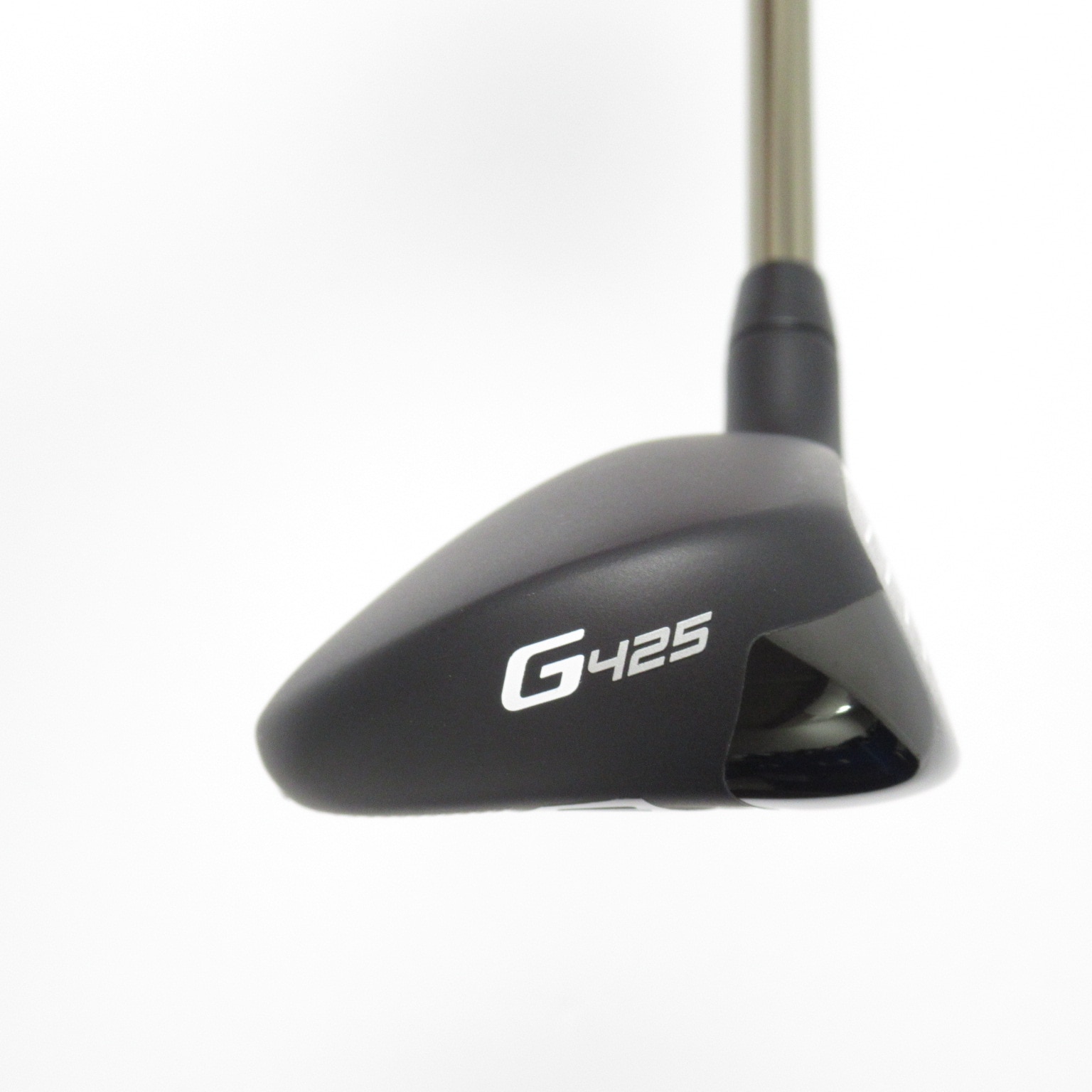 中古】G425 ハイブリッド ユーティリティ PING TOUR 173-85 22 S B