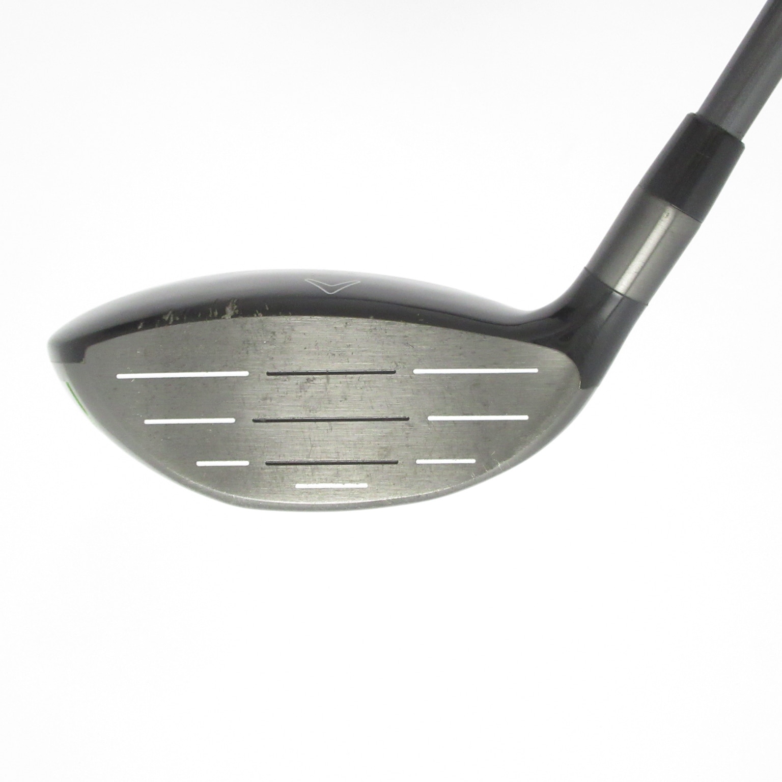 中古】エピック SPEED フェアウェイウッド Diamana 50 for Callaway 18