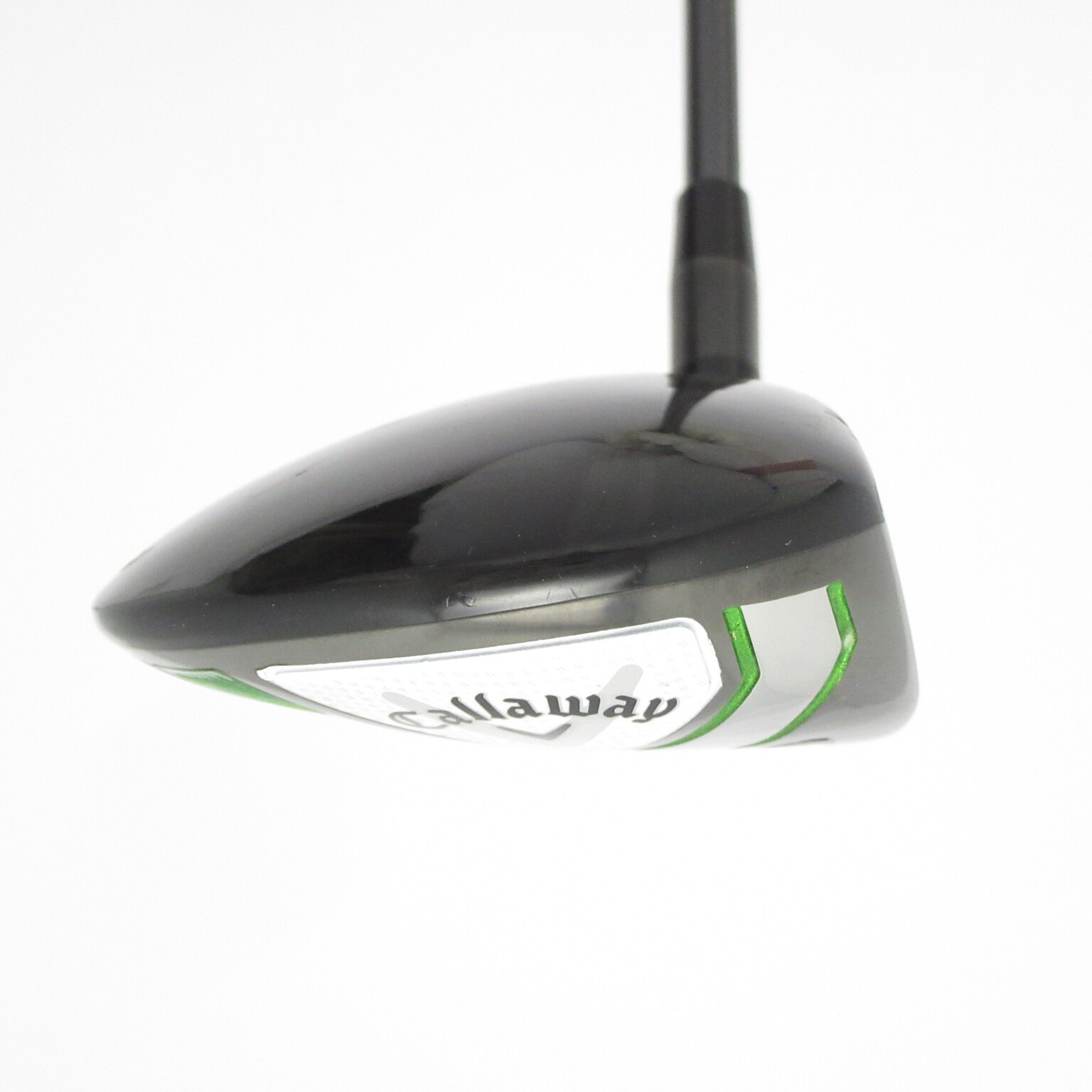 中古】エピック SPEED フェアウェイウッド Diamana 50 for Callaway 18