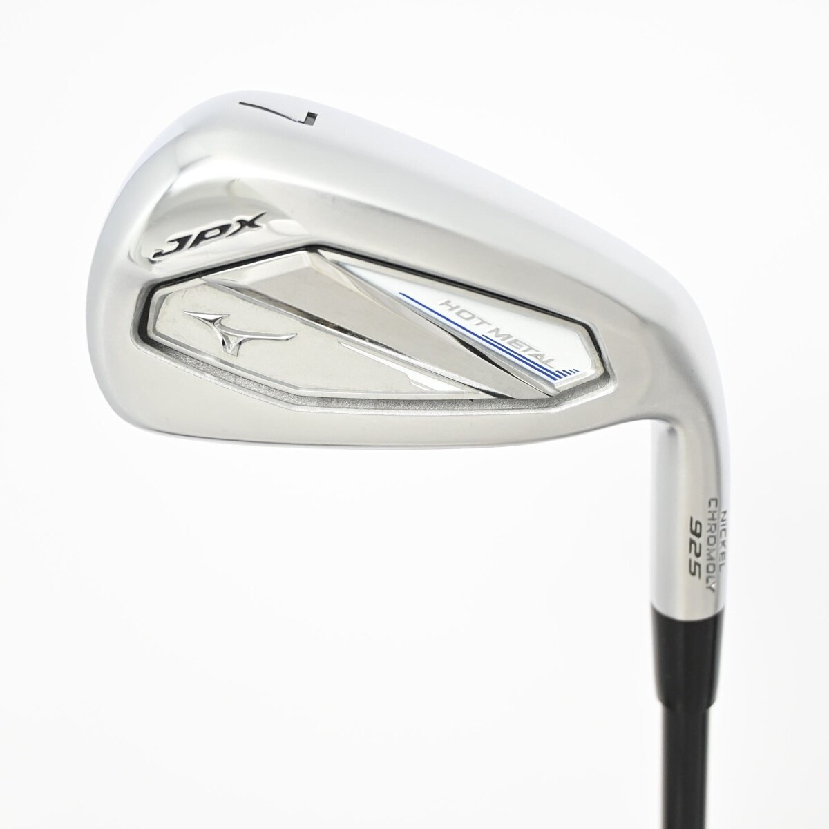 中古】JPX 925 HOT METAL アイアンセット (ミズノ) JPX 通販｜GDO中古