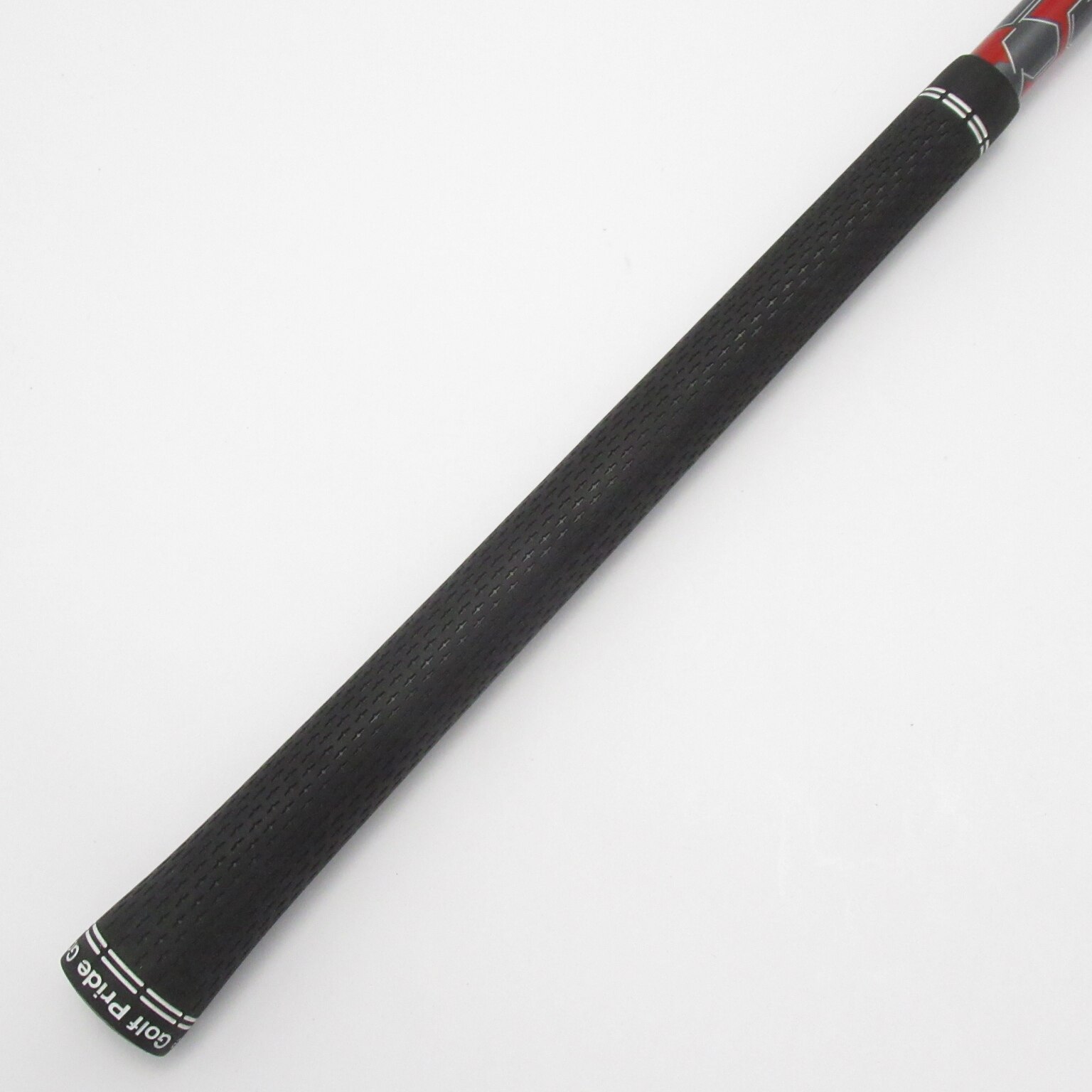 中古】G410 ユーティリティ ALTA J CB RED 22 R CD(ユーティリティ