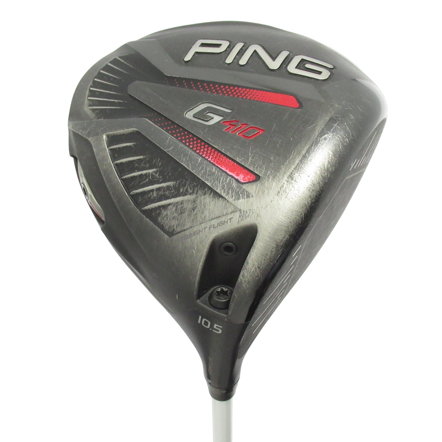 中古】ピン(PING) ドライバー 通販｜GDO中古ゴルフクラブ