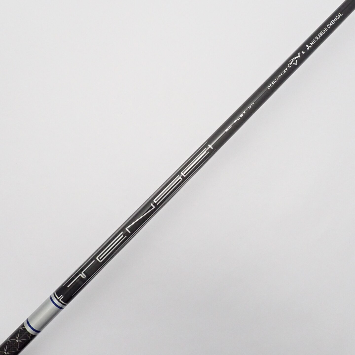 中古】パラダイム Ai SMOKE MAX D ドライバー TENSEI 50 for Callaway