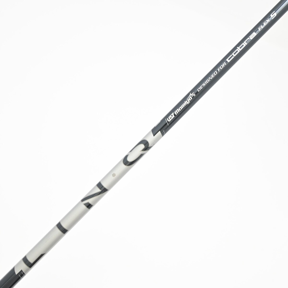 中古】KING TEC ミニ ドライバー LIN-Q for Cobra(2026) 13.5 S C