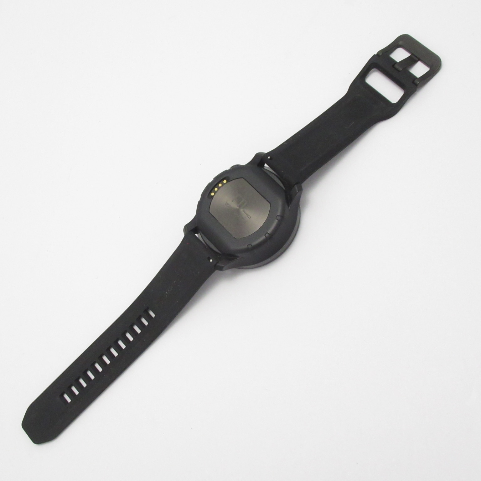 中古】T11 PRO - - - C(パーツ)|Voice Caddie(ボイスキャディ)の通販