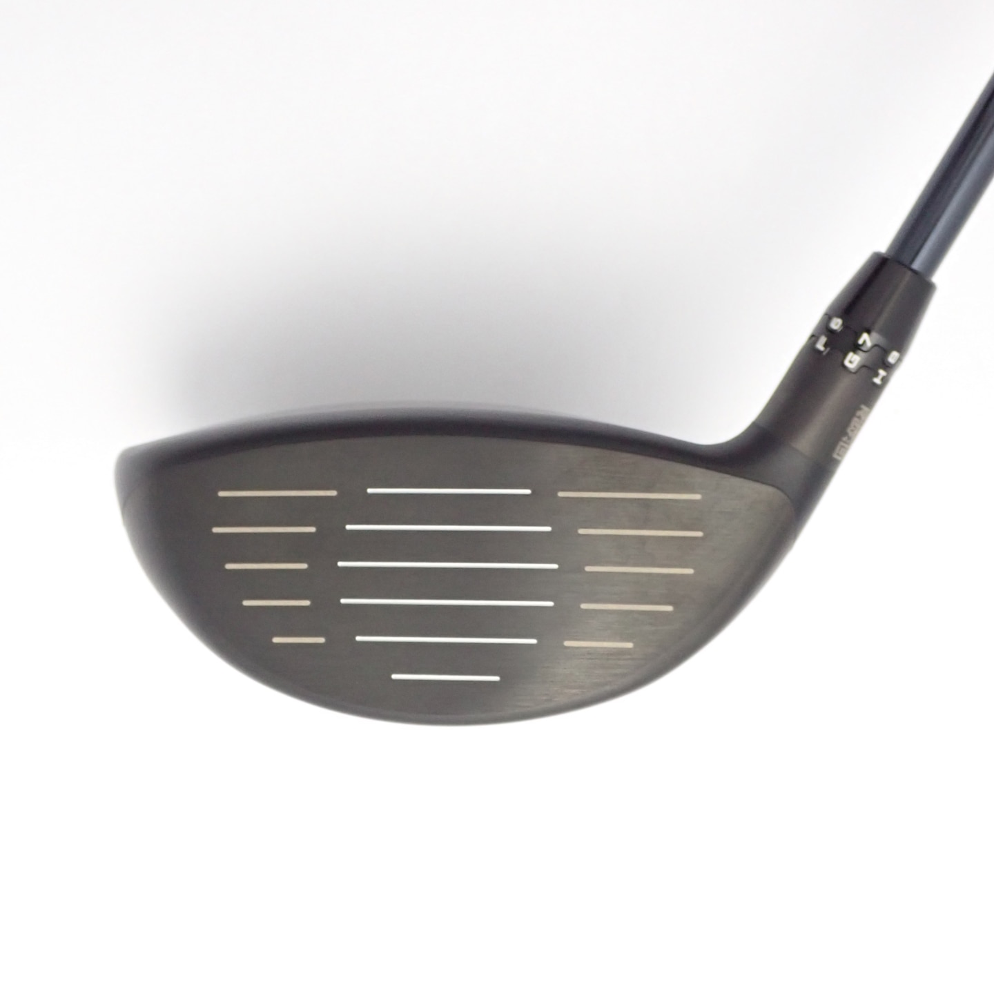 中古】KING TEC ミニ ドライバー LIN-Q for Cobra(2026) 13.5 S C