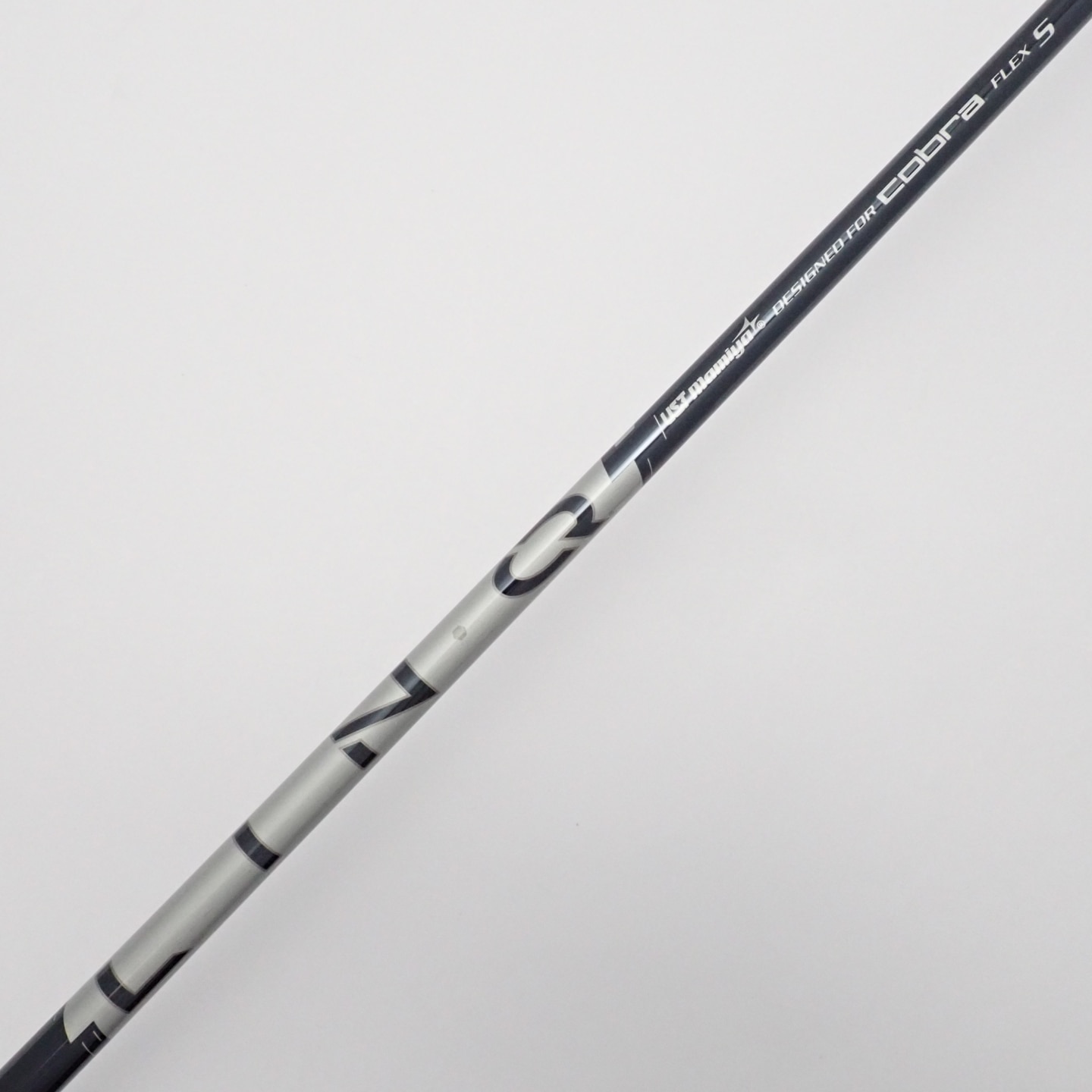 中古】KING TEC ミニ ドライバー LIN-Q for Cobra(2026) 13.5 S C
