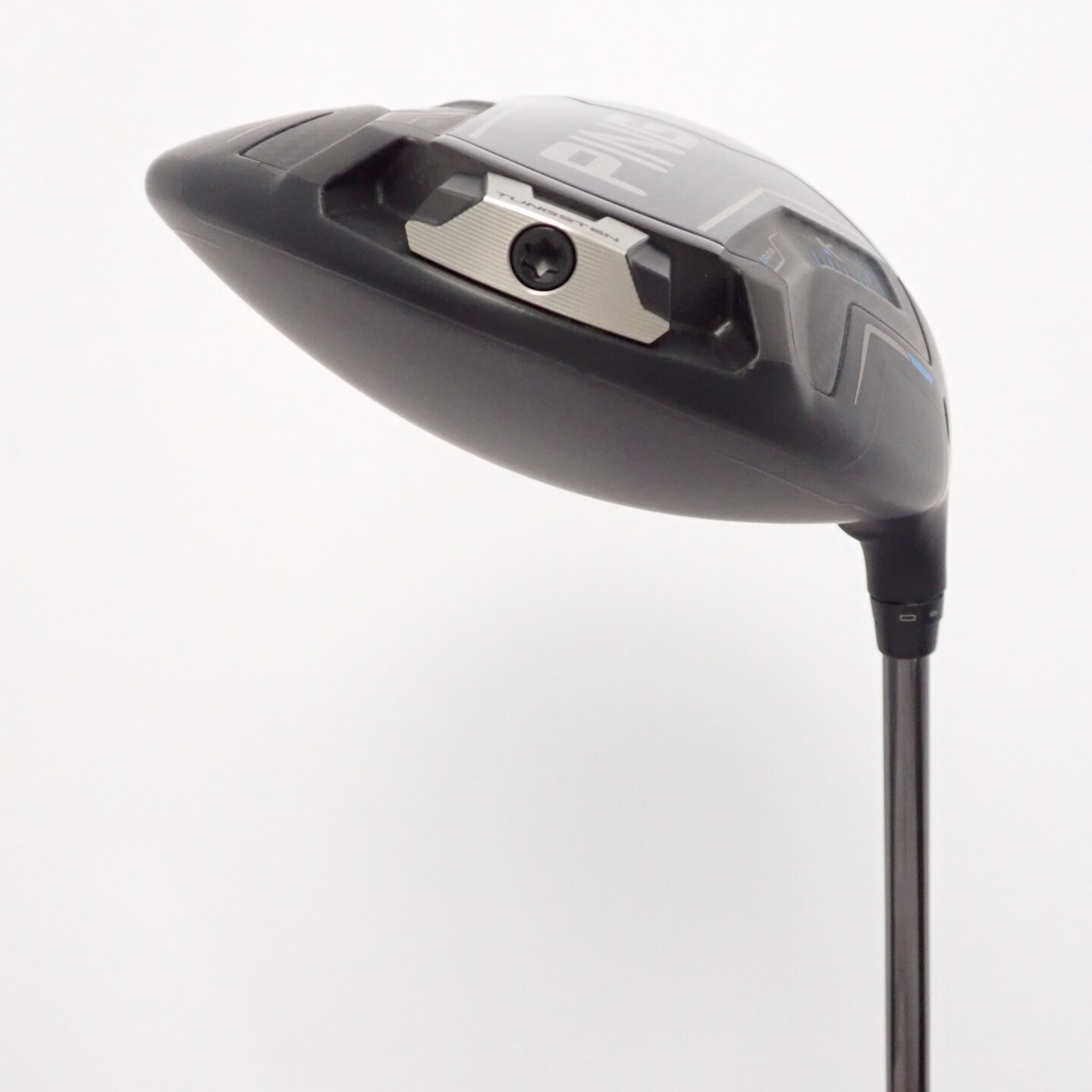 中古】G440 K ドライバー PING TOUR 2.0 BLACK 65 10.5 S BC