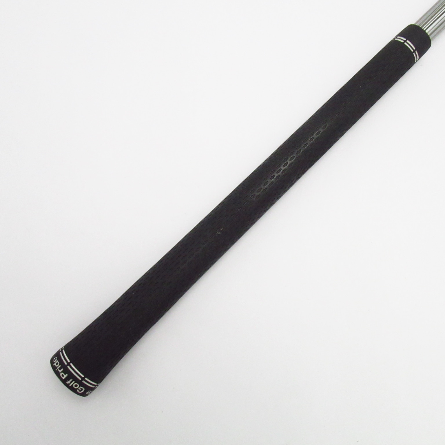 中古】ピン 純正シャフト フェアウェイウッド用_スリーブ付 PING TOUR