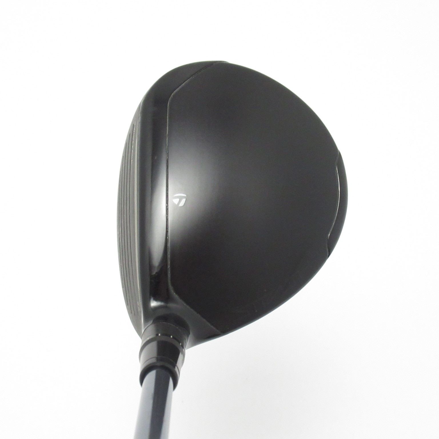 中古】ステルス PLUS フェアウェイウッド Diamana PD 60 19 S C