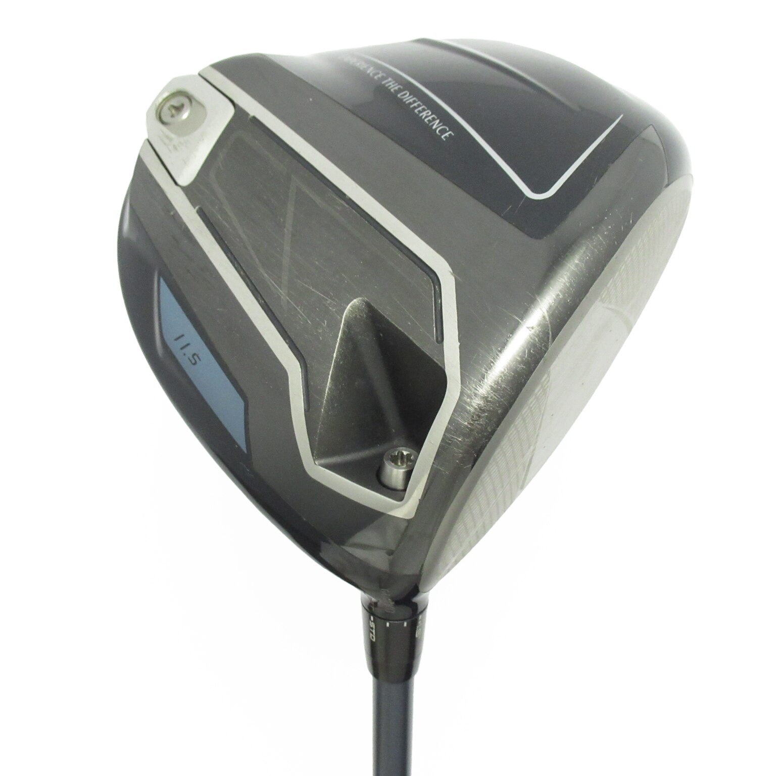 中古】ゼクシオ 14 (2026) ドライバー XXIO MP1400 11.5 R CD