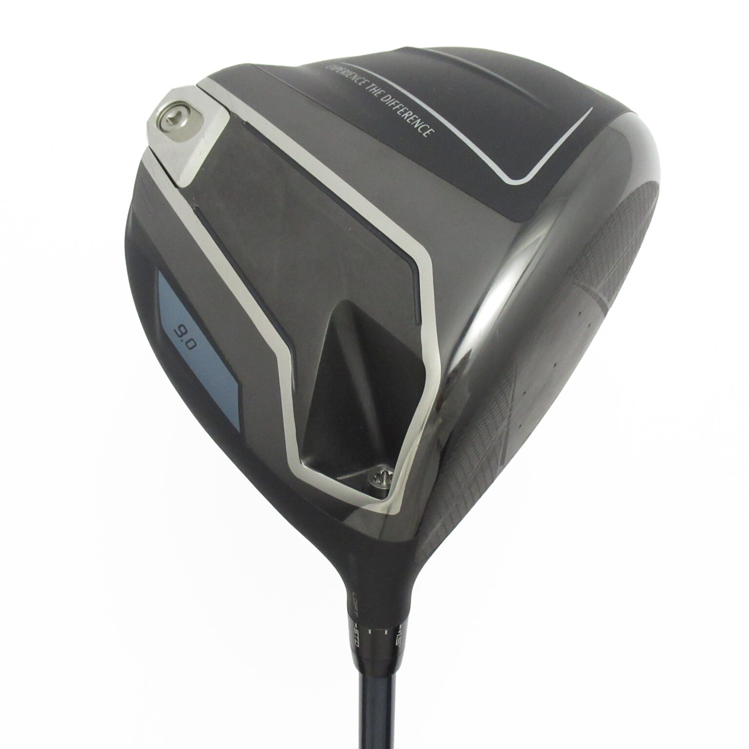 中古】ゼクシオ 14+ (2026) ドライバー SPEEDER NX DST for XXIO 9 S C