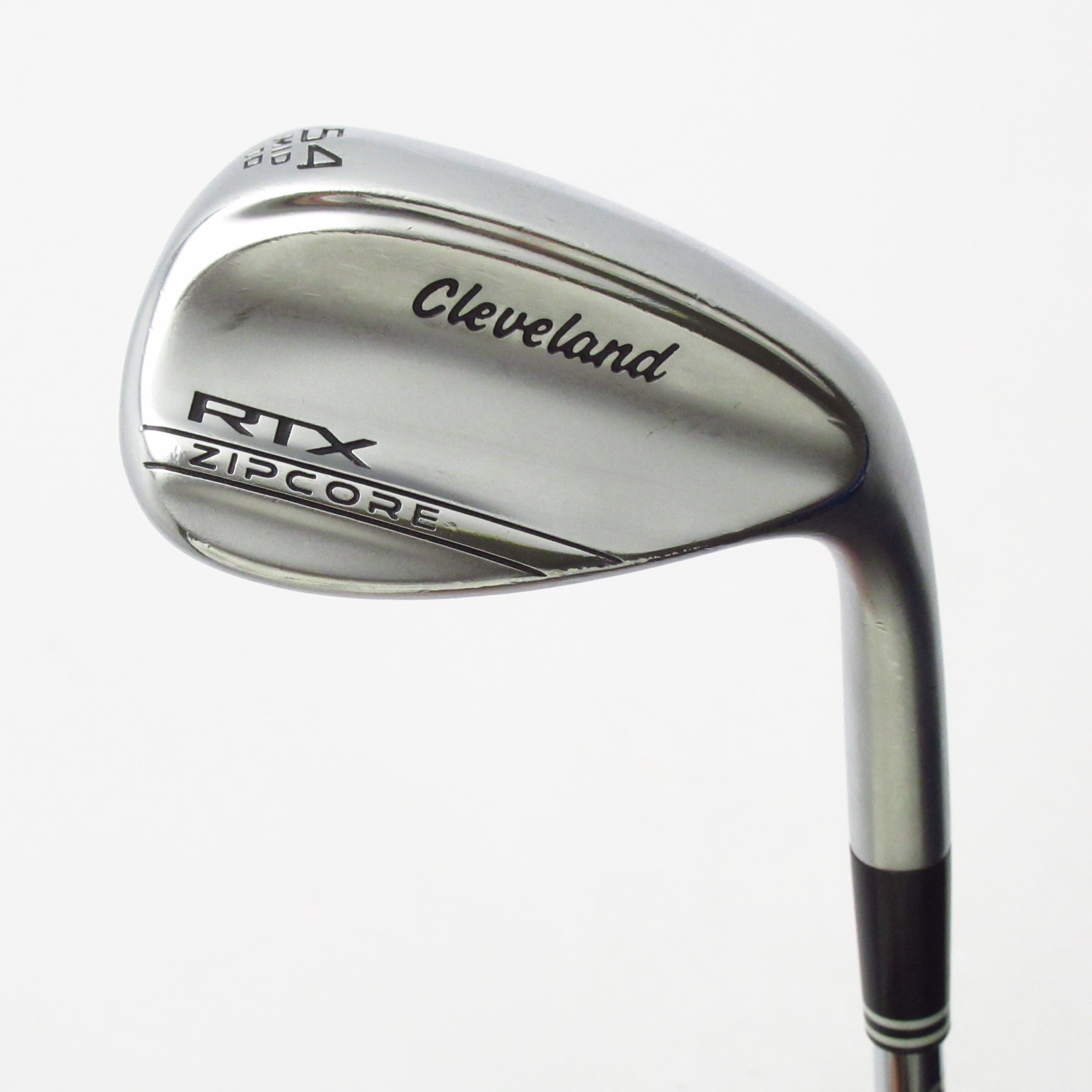 中古】RTX ウェッジ (クリーブランド) 通販｜GDO中古ゴルフクラブ