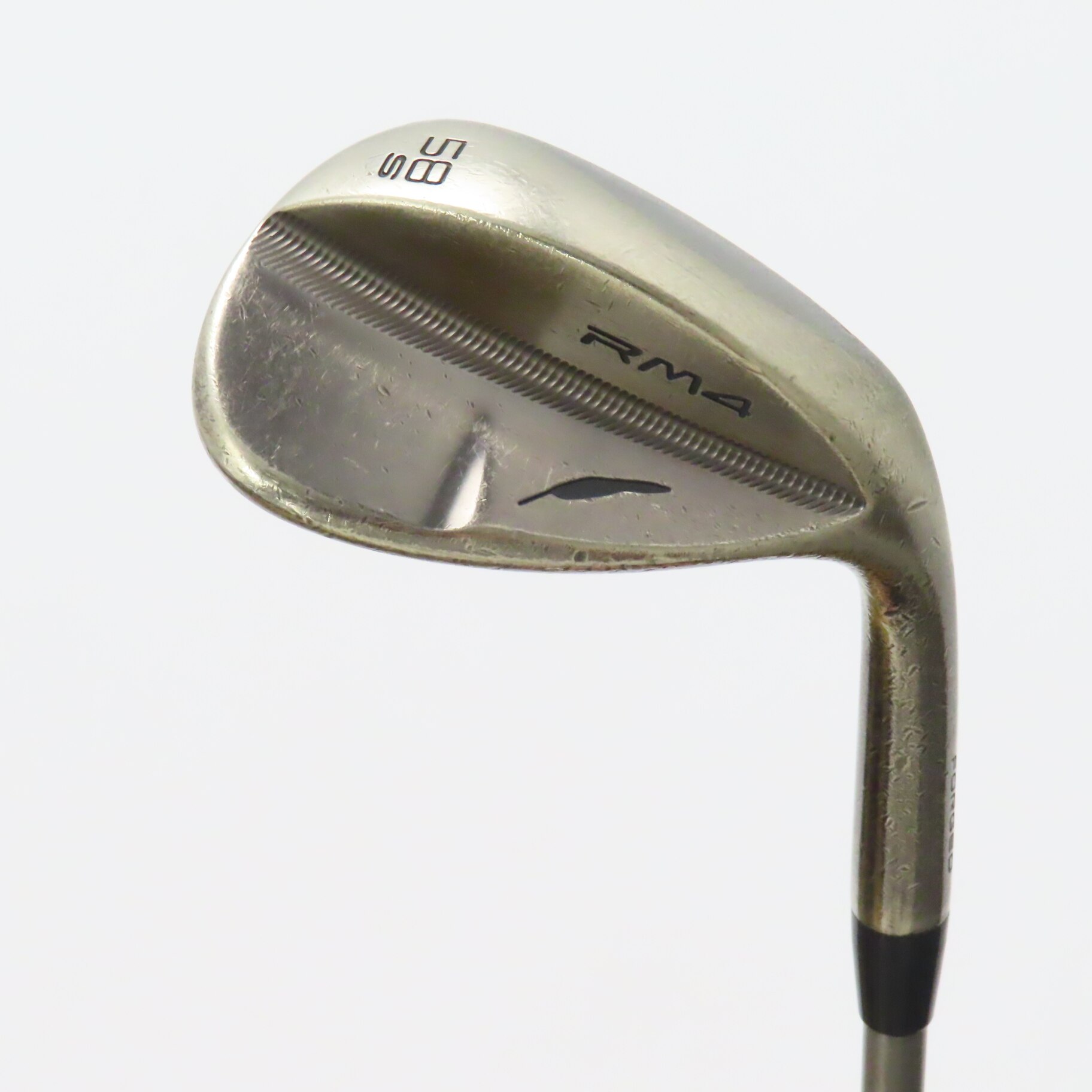 中古】RM-4 ウェッジ (フォーティーン) 通販｜GDO中古ゴルフクラブ