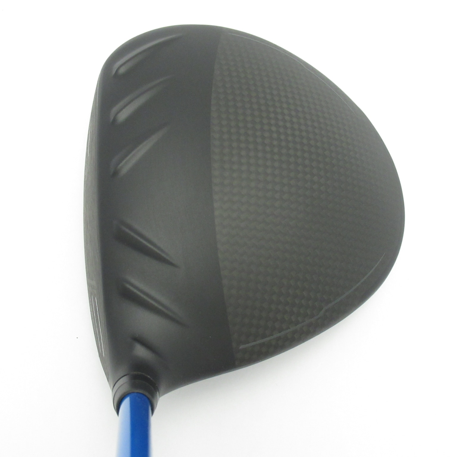 中古】G440 MAX ドライバー ALTA J CB BLUE 10.5 SR C(ドライバー