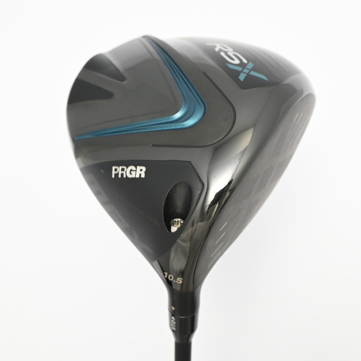 中古】RS ドライバー (プロギア) 通販｜GDO中古ゴルフクラブ
