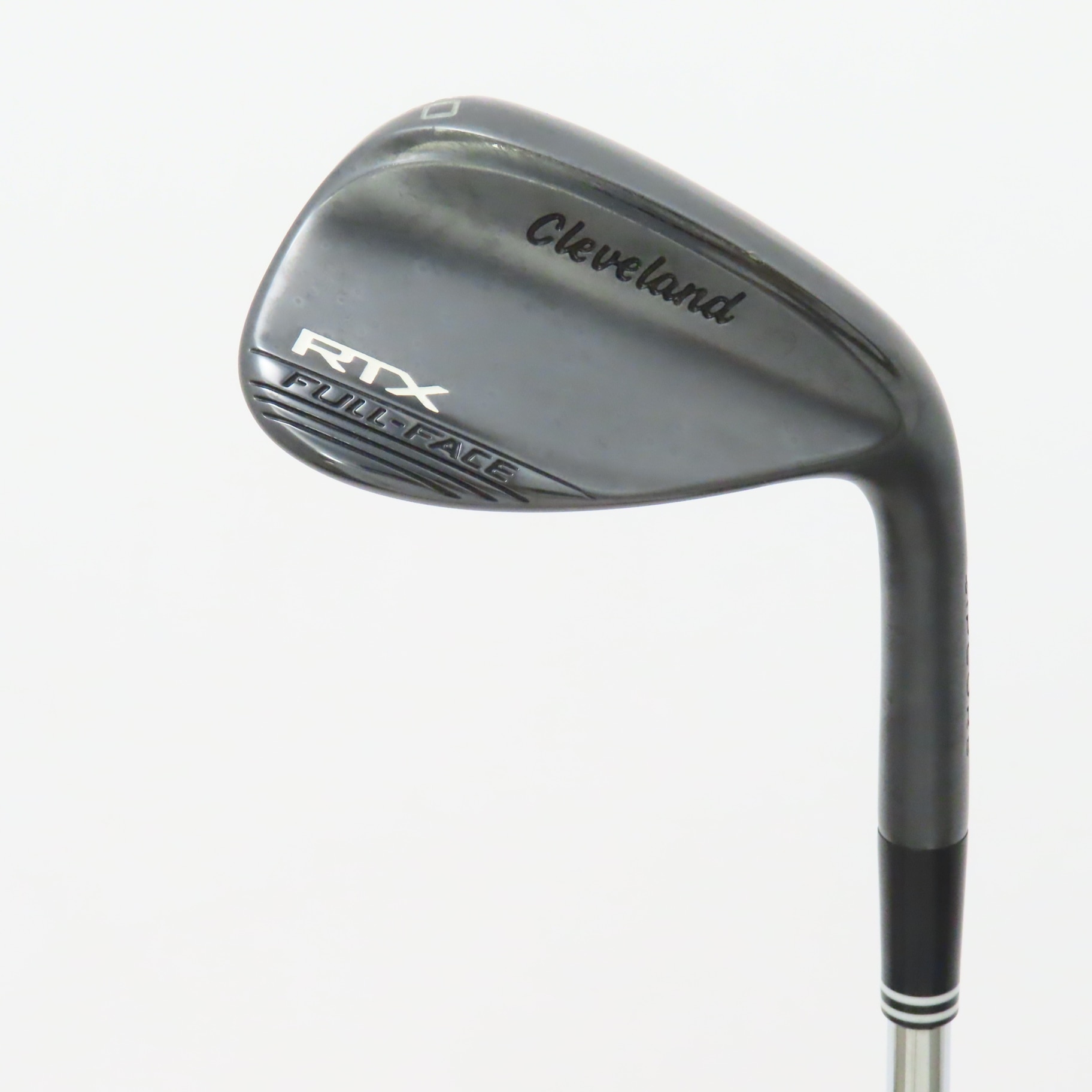 中古】RTX ウェッジ (クリーブランド) 通販｜GDO中古ゴルフクラブ