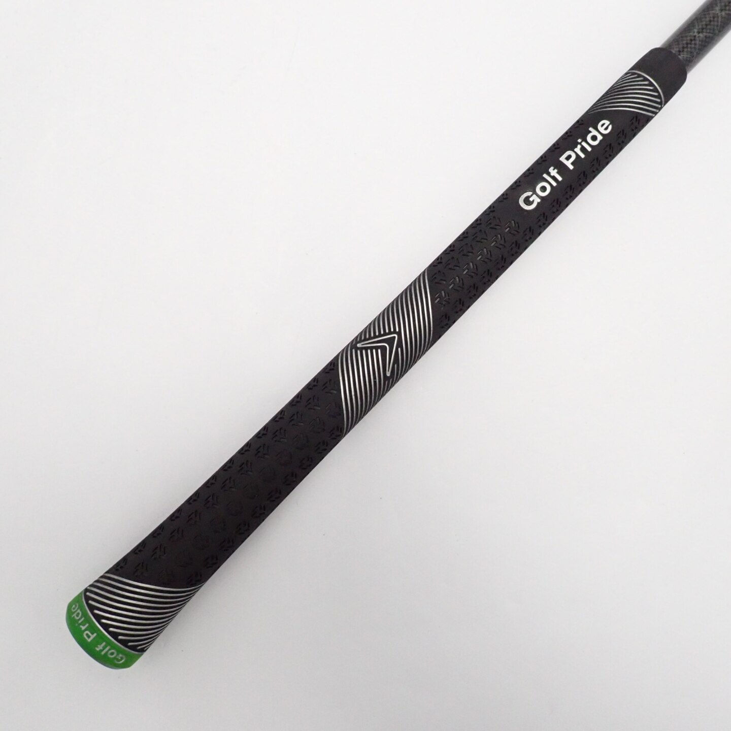 中古】エリート MINI ドライバー TENSEI GREEN 60 for Callaway 11.5 S