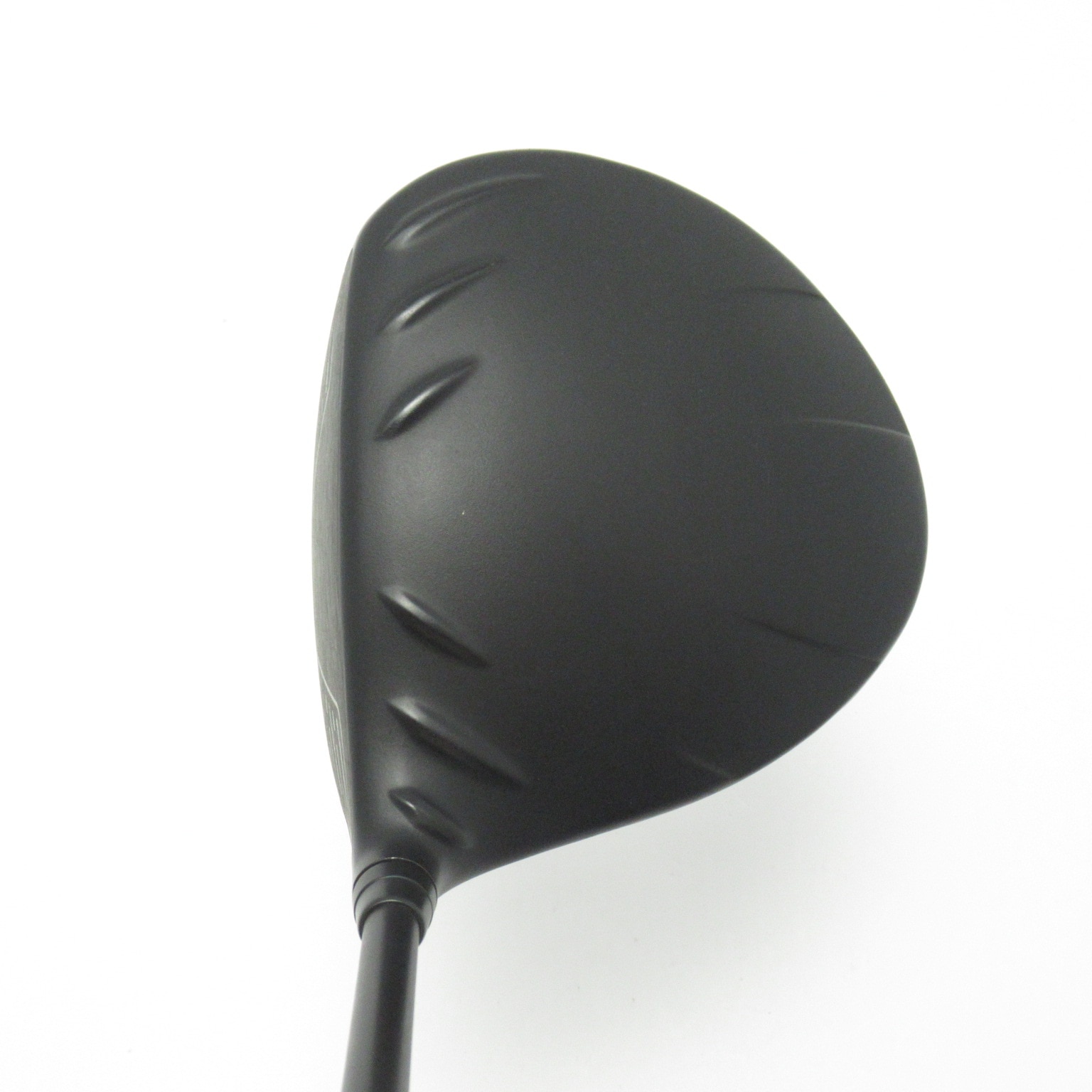 中古】G425 MAX ドライバー ALTA J CB SLATE 10.5 SR CD(ドライバー