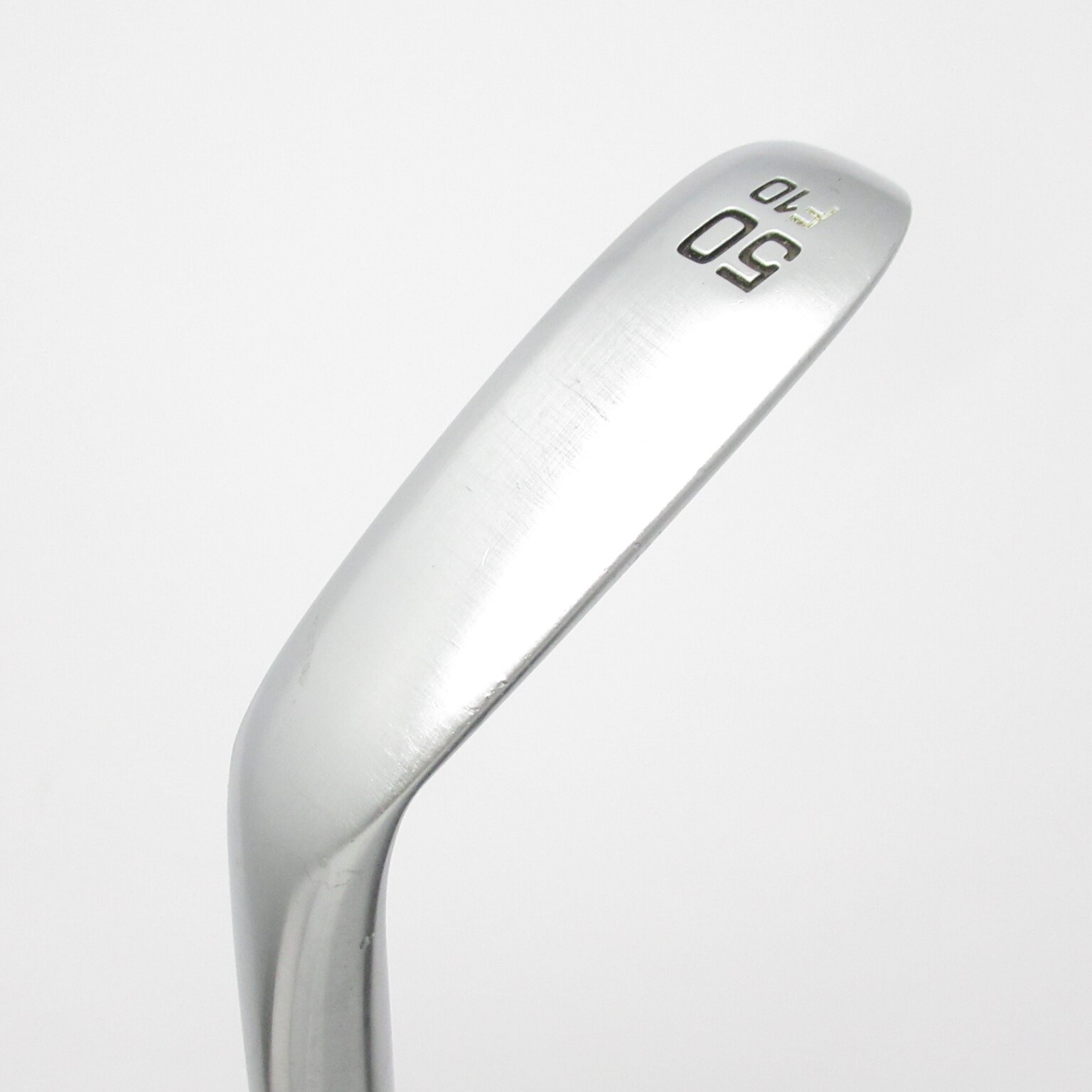 中古】BRM2 ウェッジ N.S.PRO MODUS3 TOUR 120 50-10 S C(ウェッジ