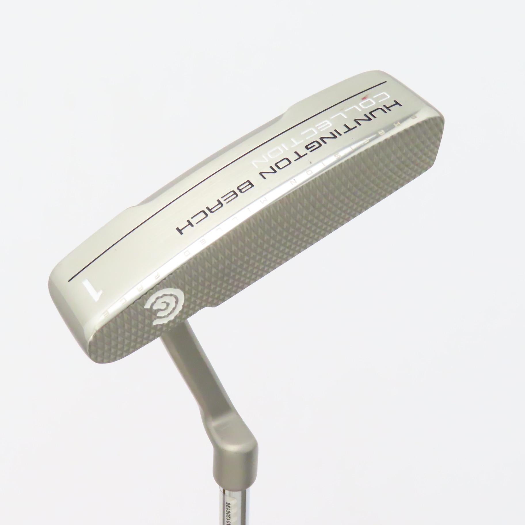 中古】HUNTINGTON BEACH COLLECTION 1 パター (クリーブランド