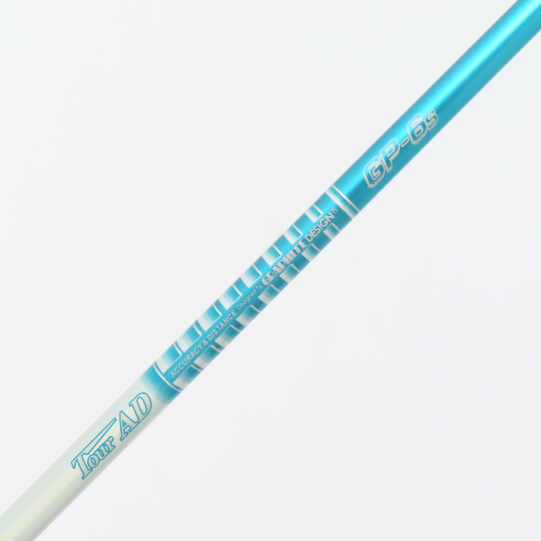 中古】915D2 ドライバー Tour AD GP-6 9.5 S CD(ドライバー（単品